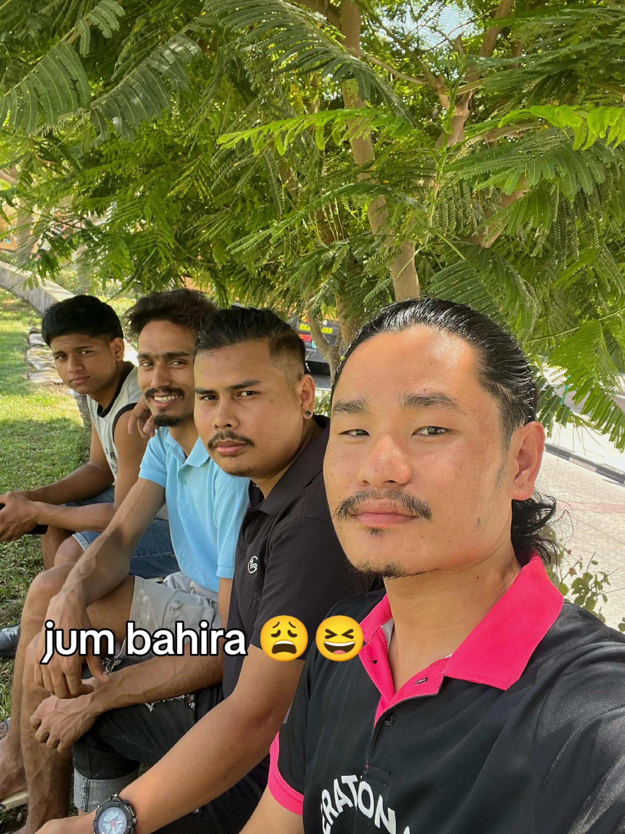 @Rai Nabin