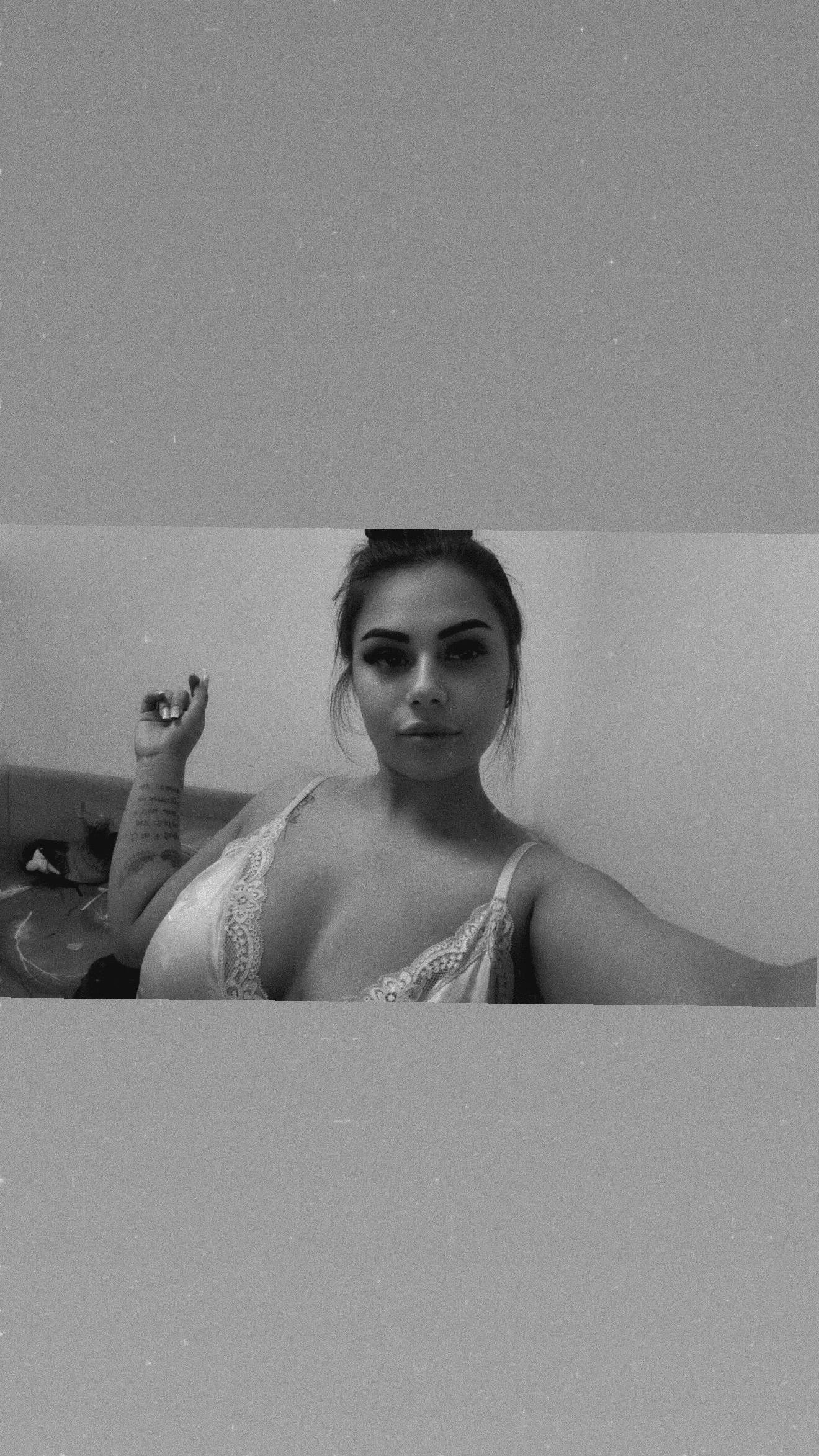 @yza._.18