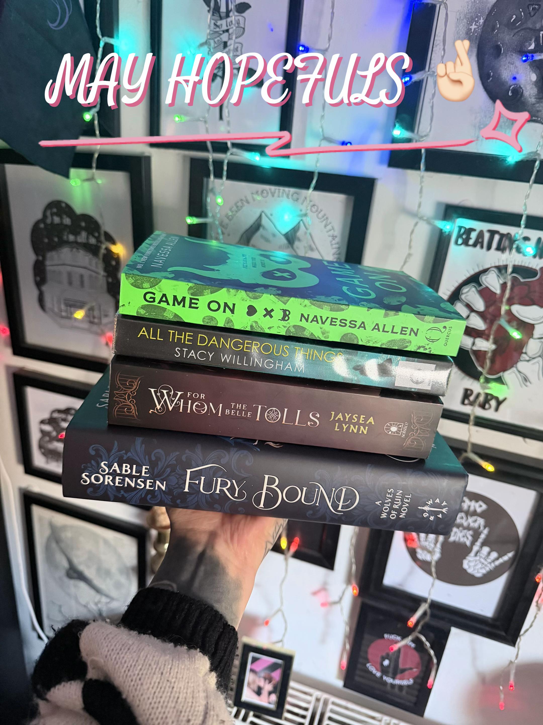 @Literal_Goff 📚🐉🗡️✨