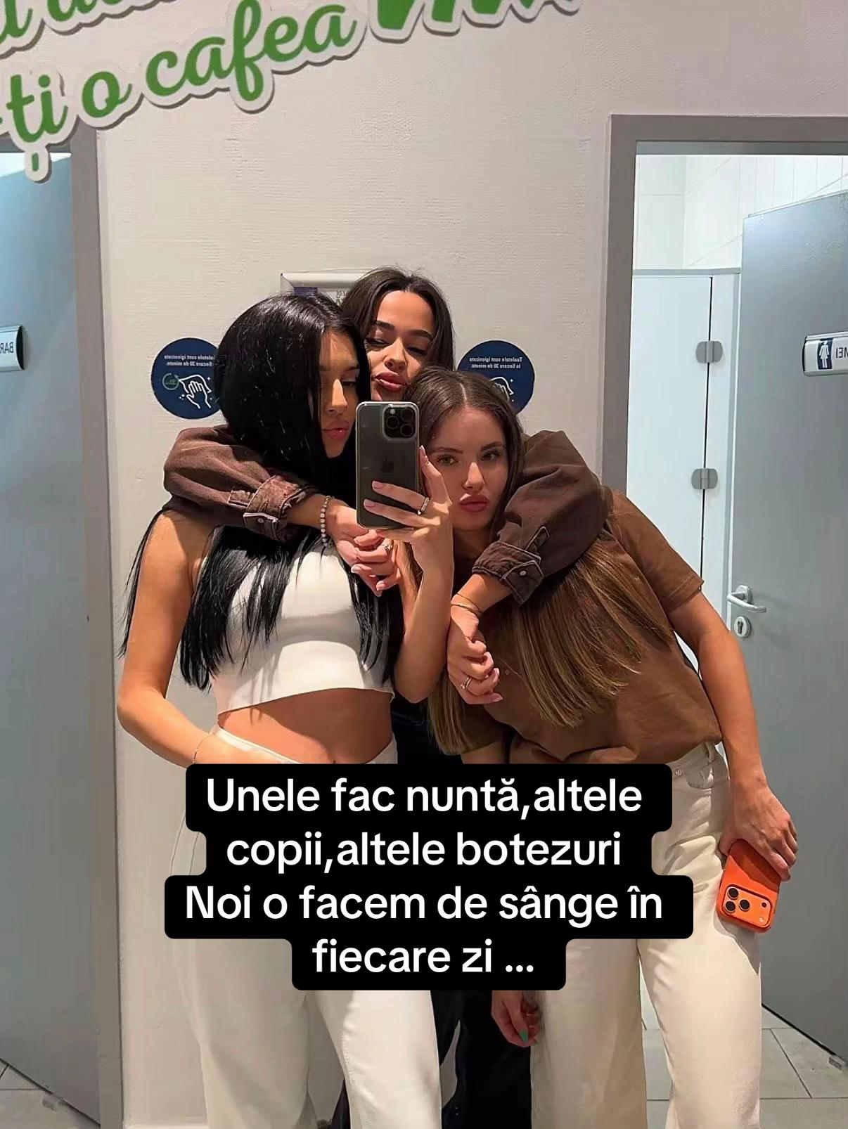 @cosmina 🤍