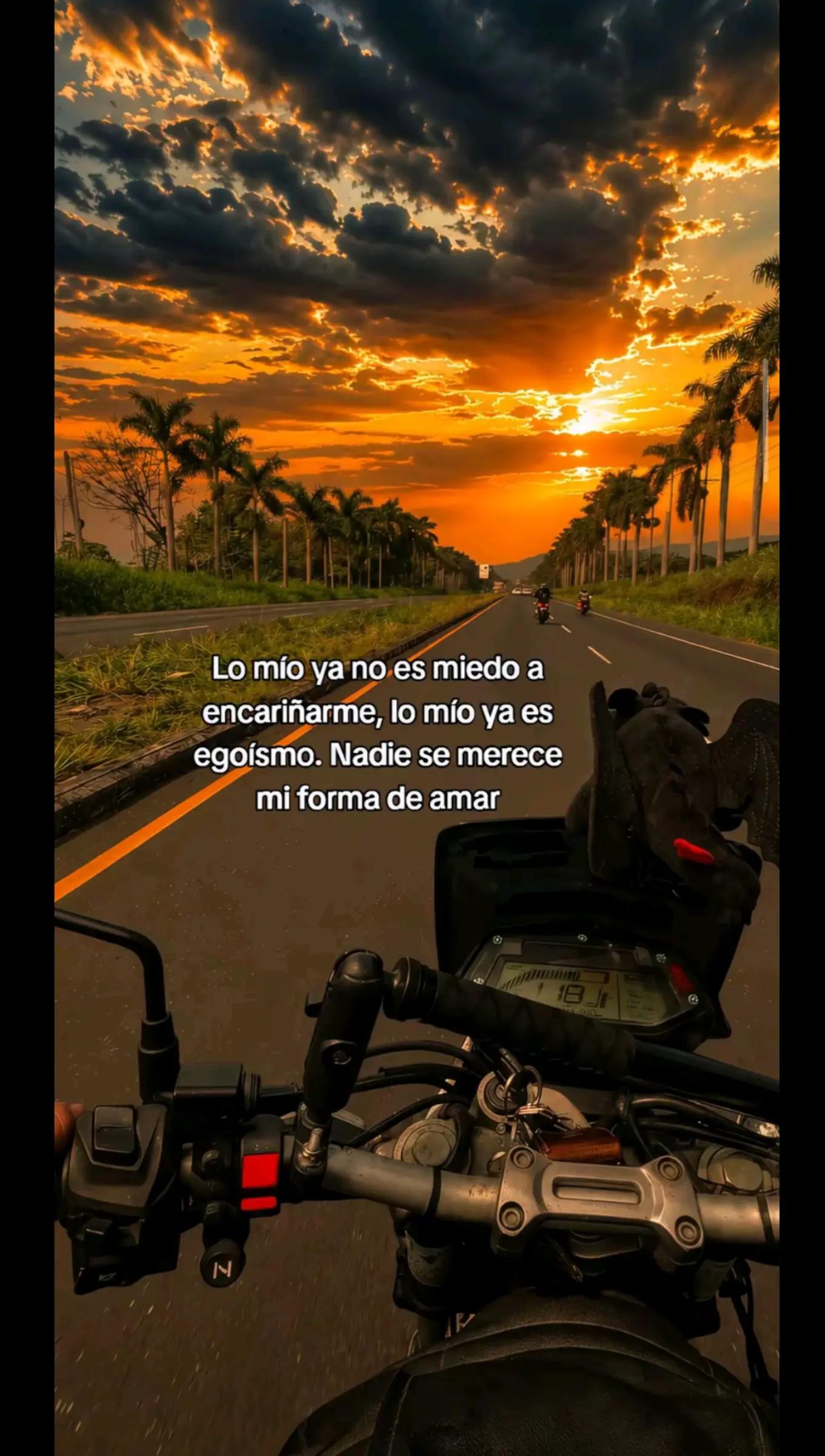 @💞yan💞