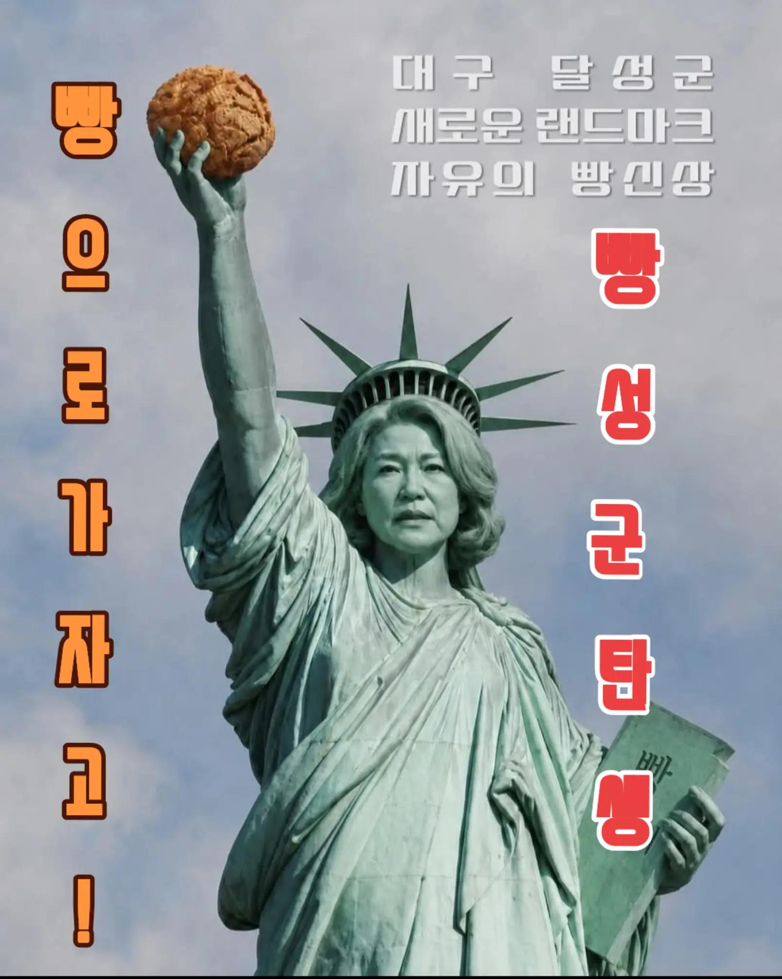 @🌺시라소니[본]🌺