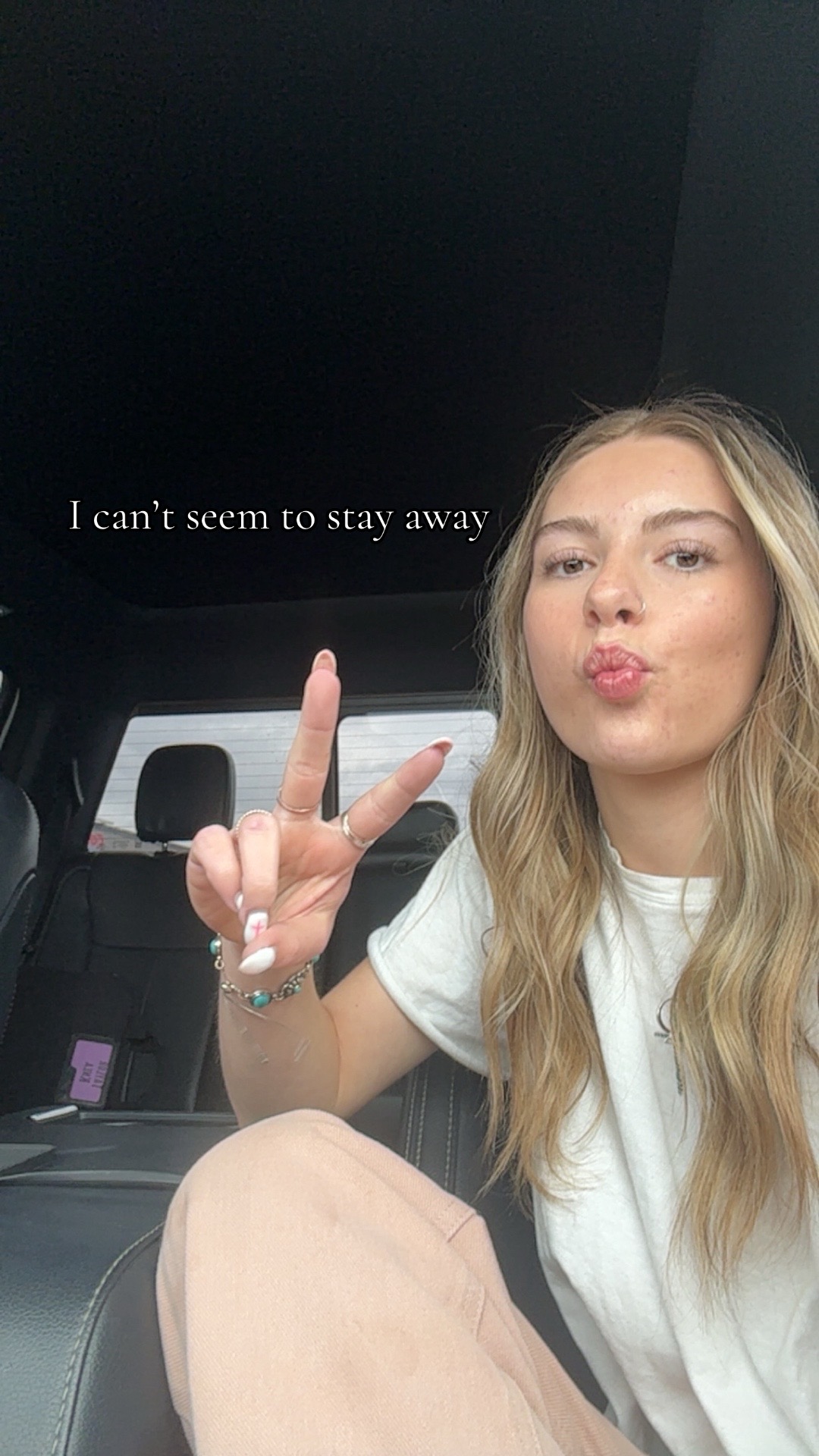 @laneymauck