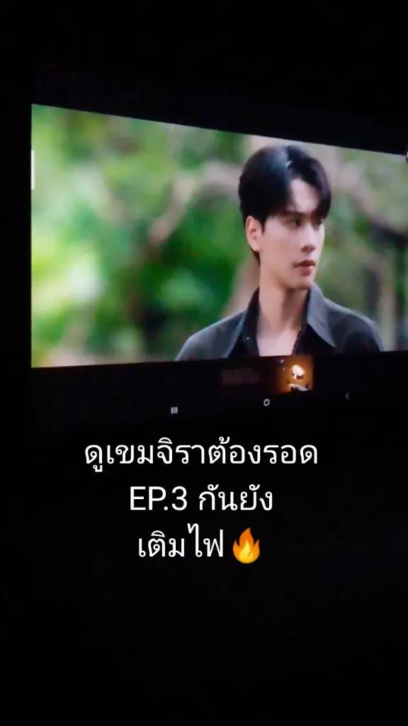 @pisamai