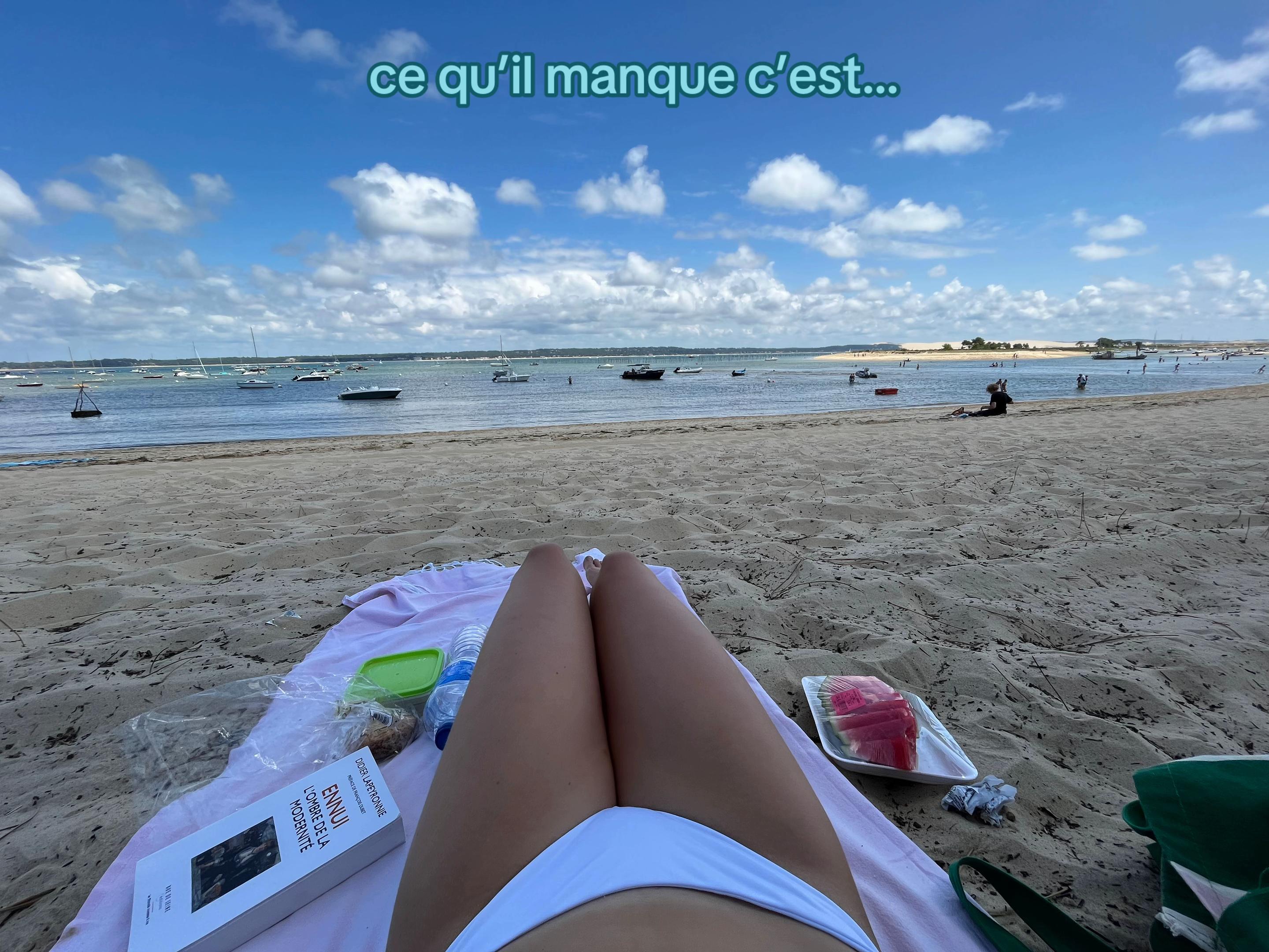 @Lili-Rose