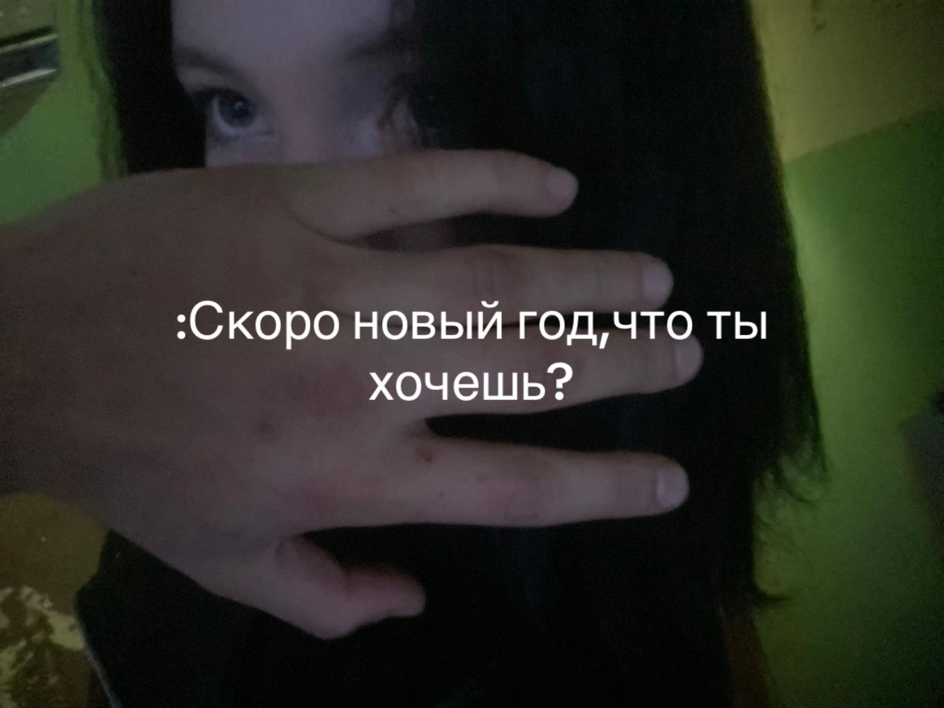 @viliks