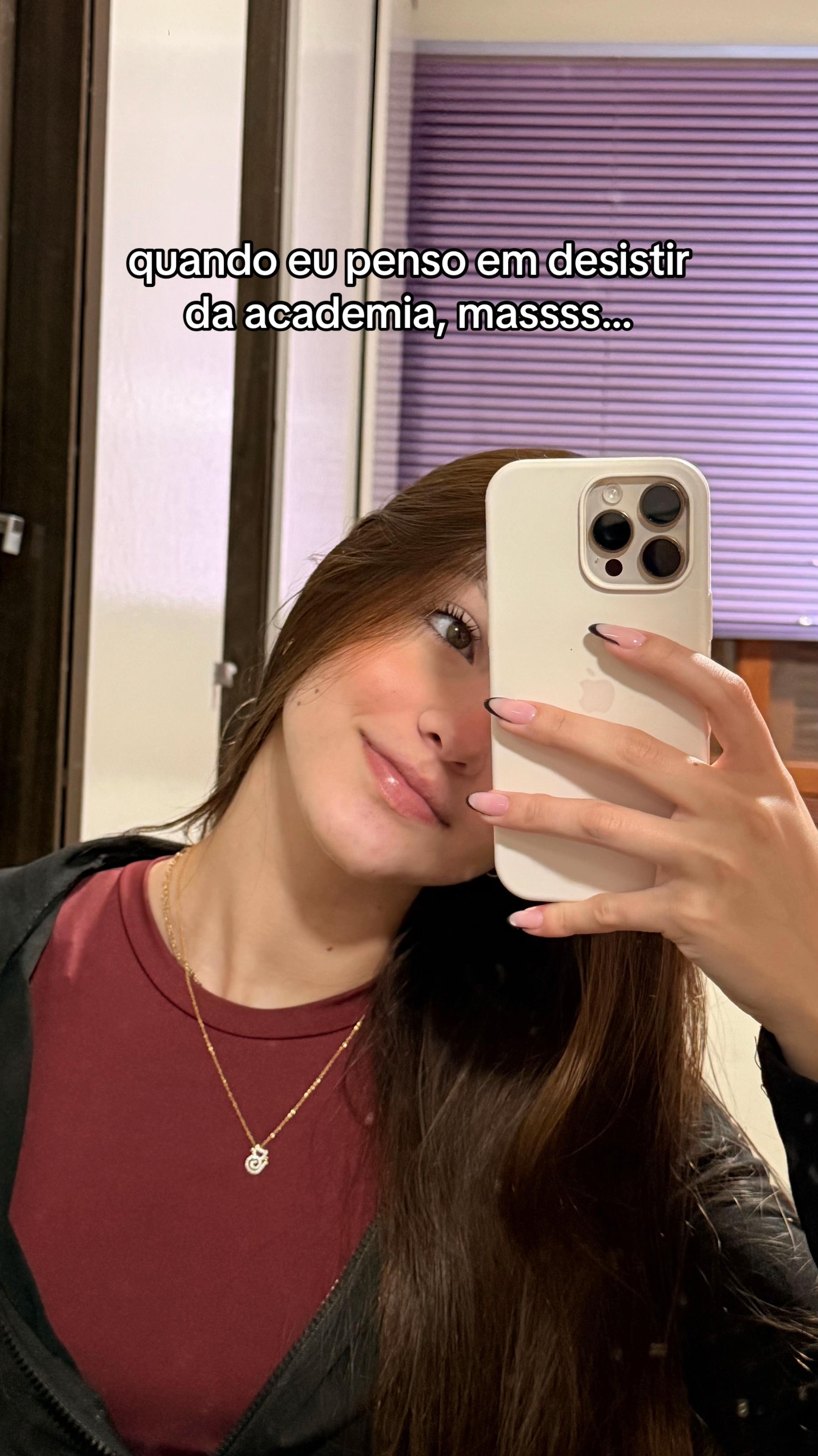 @Sissa Costa