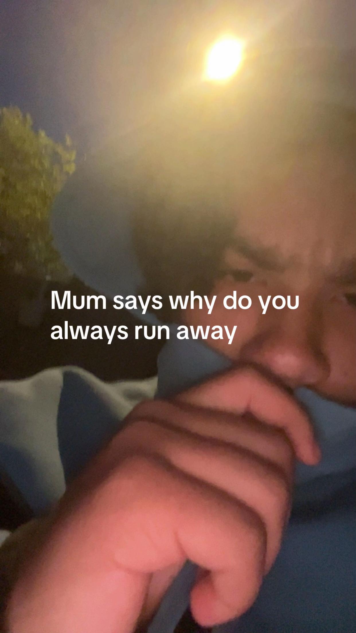 @Tizzfrmda2🥷🏾