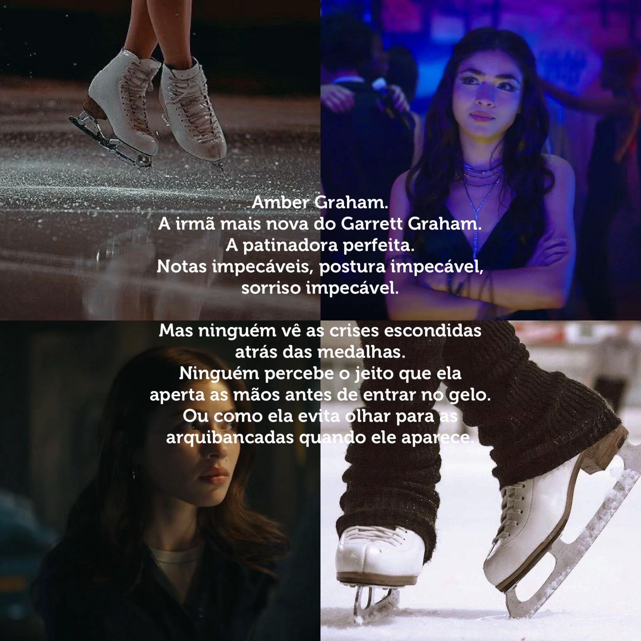 @𝓖𝓲𝓱_𝓯𝓪𝓷𝓯𝓲𝓬𝓼