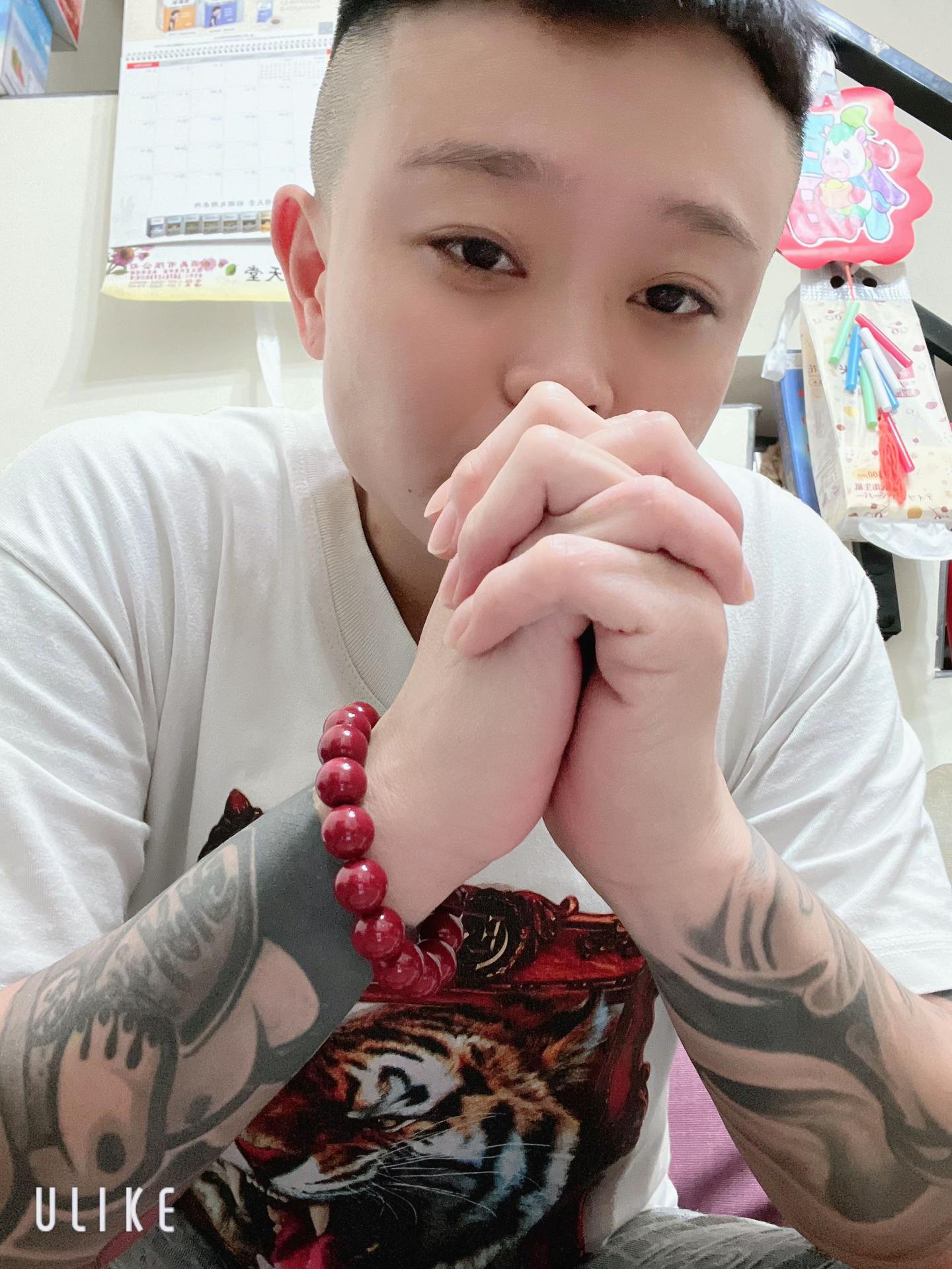 @🥜 LlN 🐩石睏寶