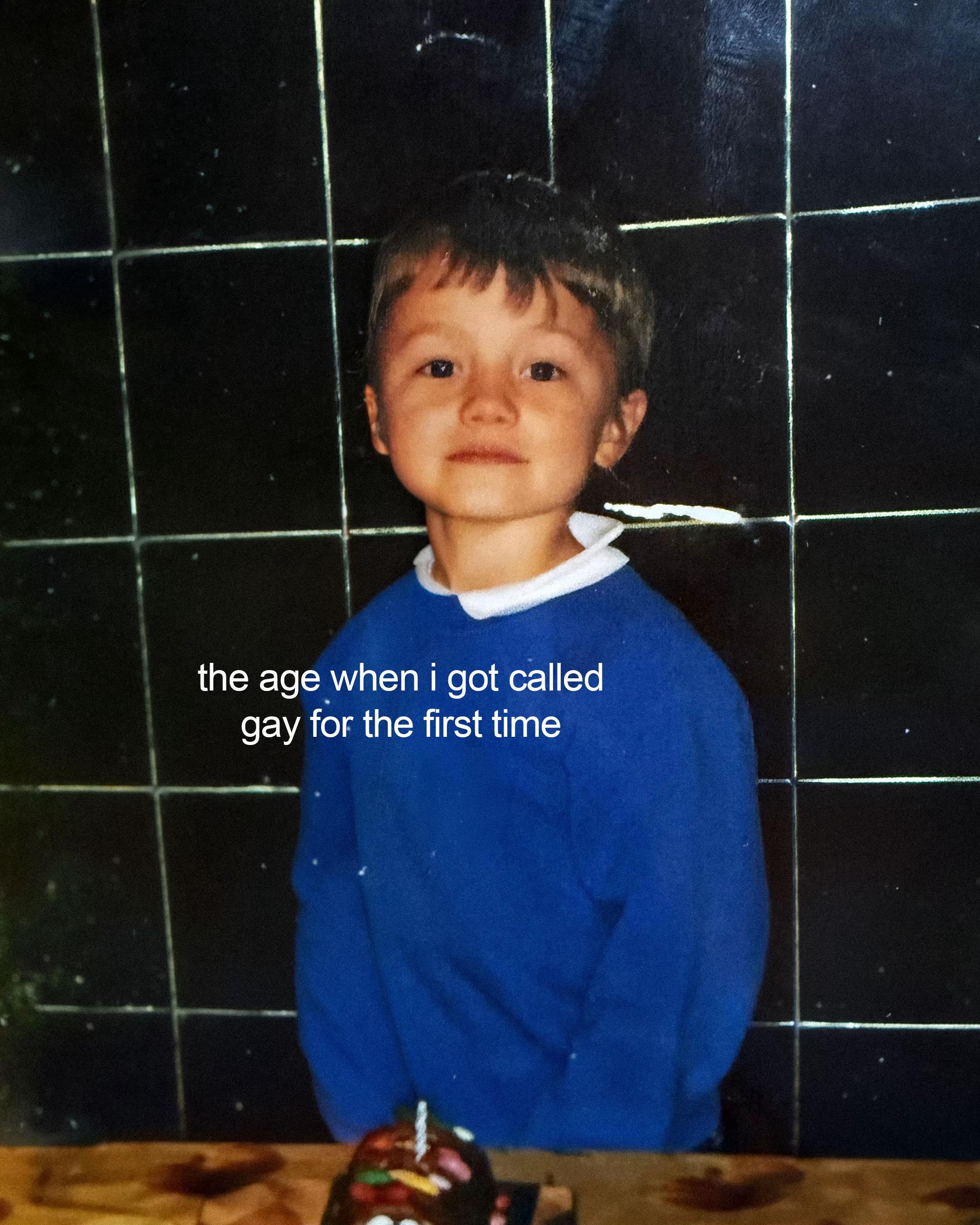 @Toby Perryman-Payne