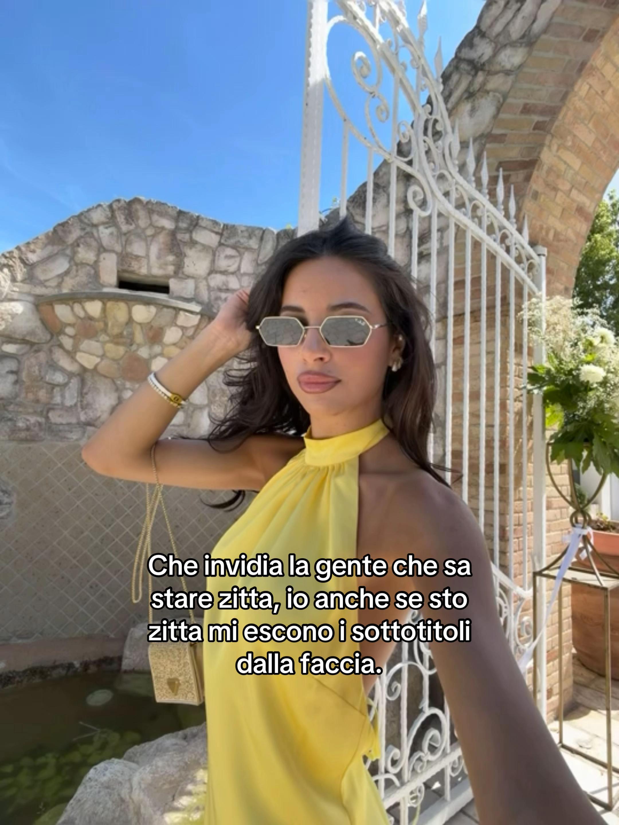 @alessiaciarfa_