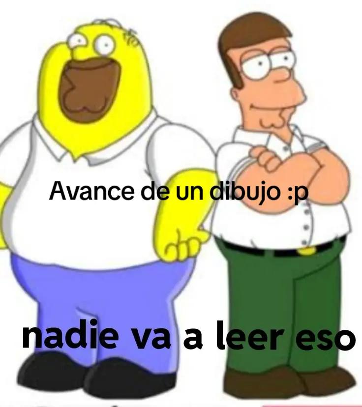 @Sage04