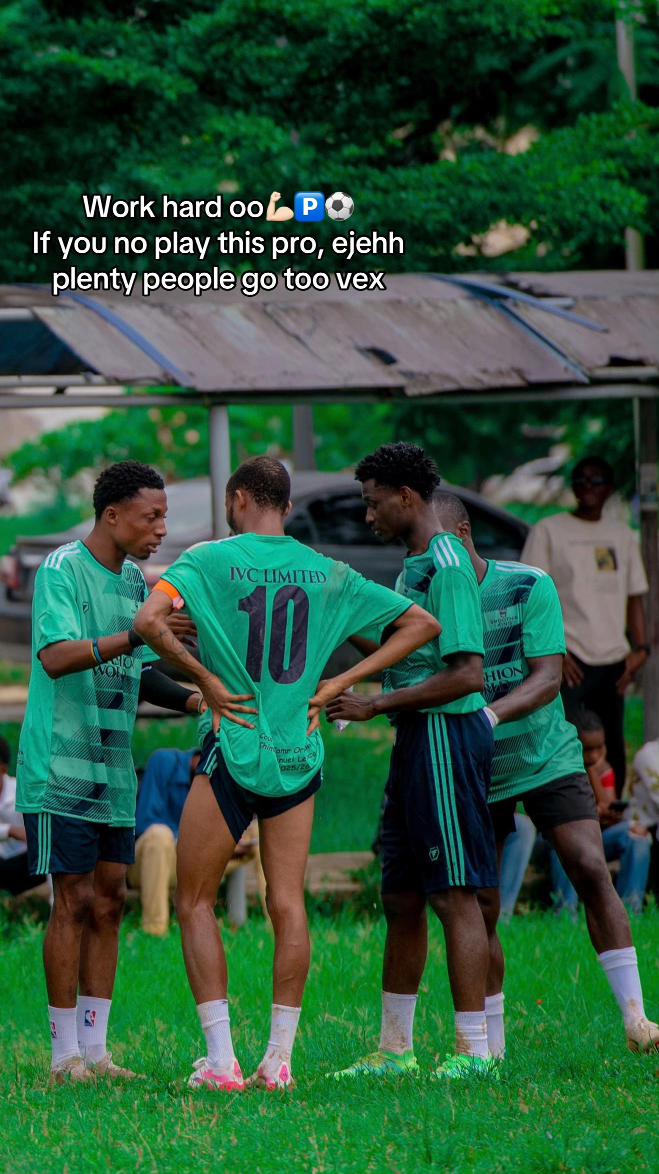@CHARLES🇳🇬❤️⚽️