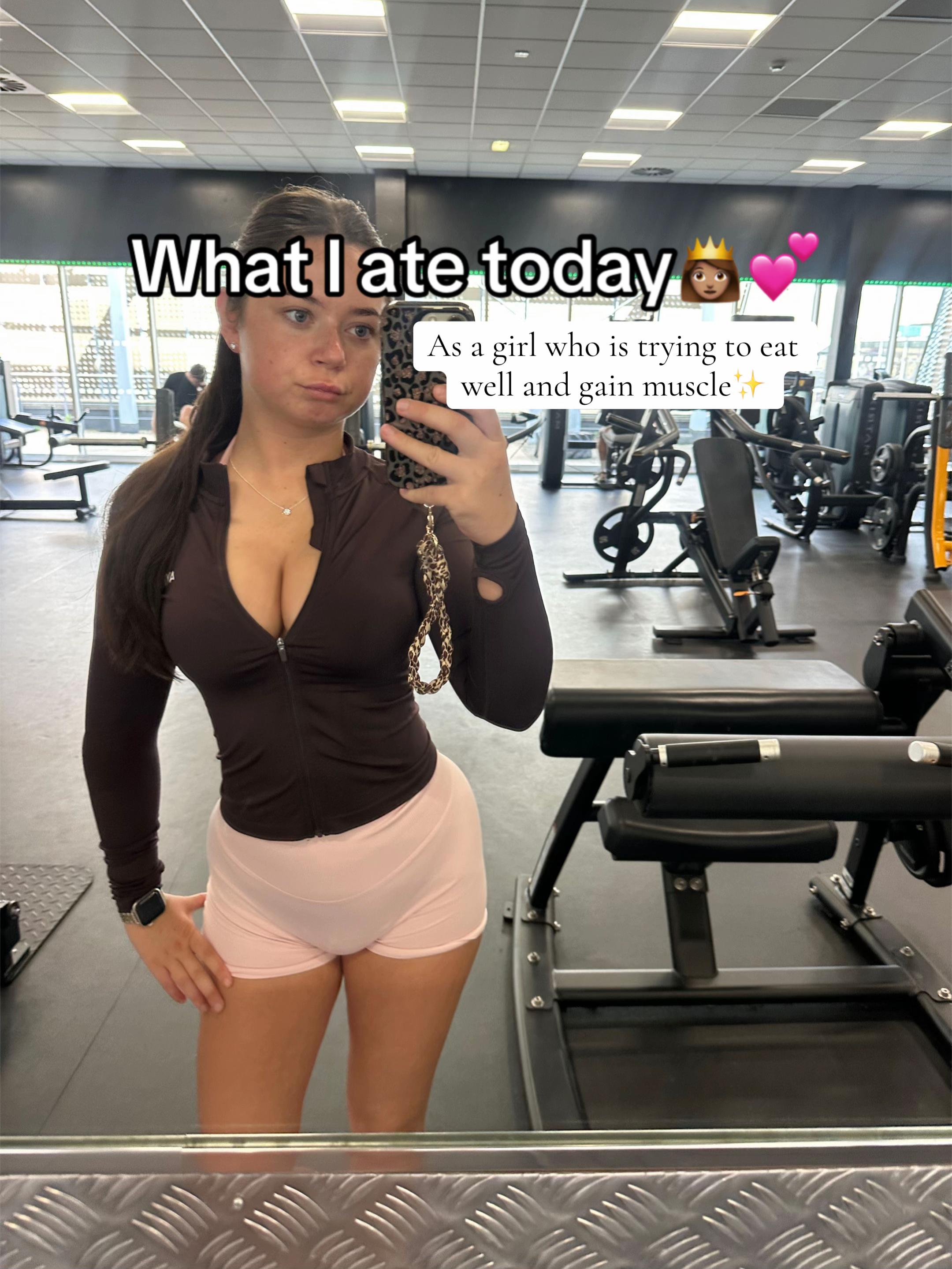 @catherineatkin