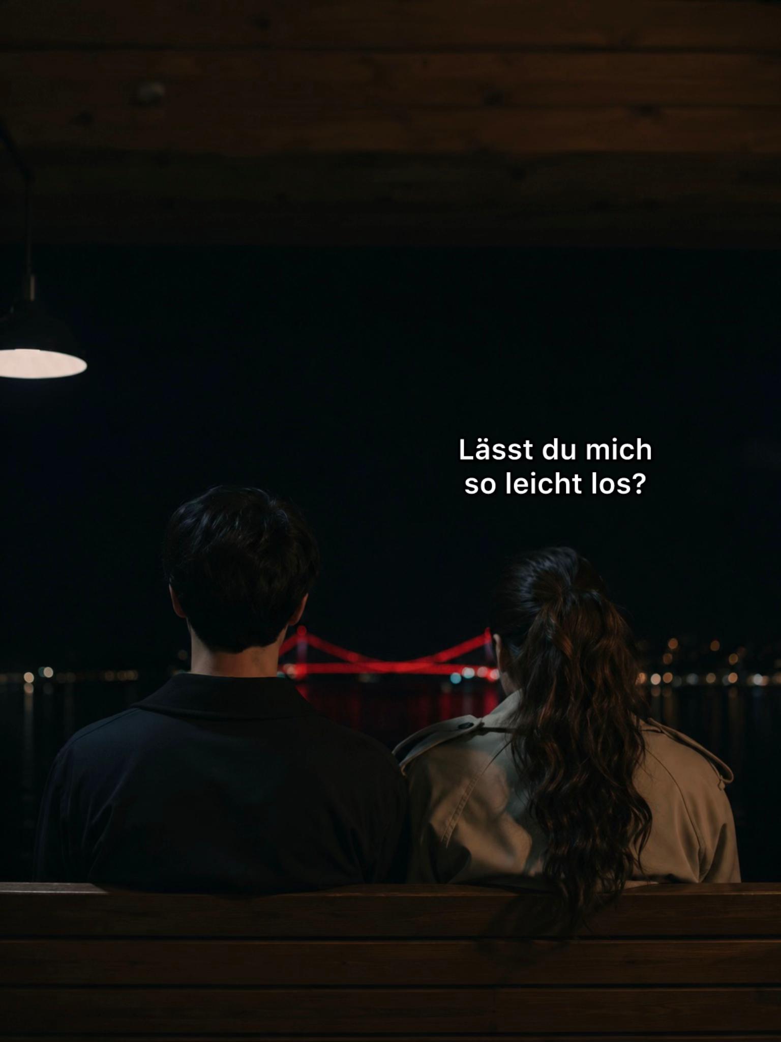 @Valentin Stille