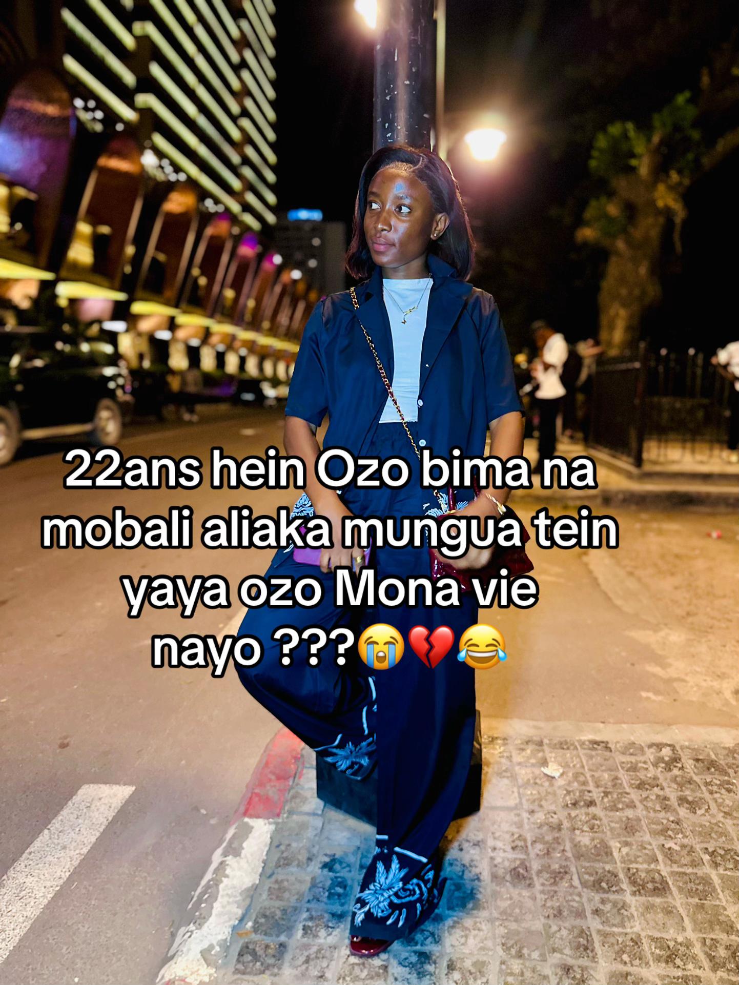 @🦋&Ccedil;HRisTęLL&Atilde;~B&atilde;b&yuml;🎀