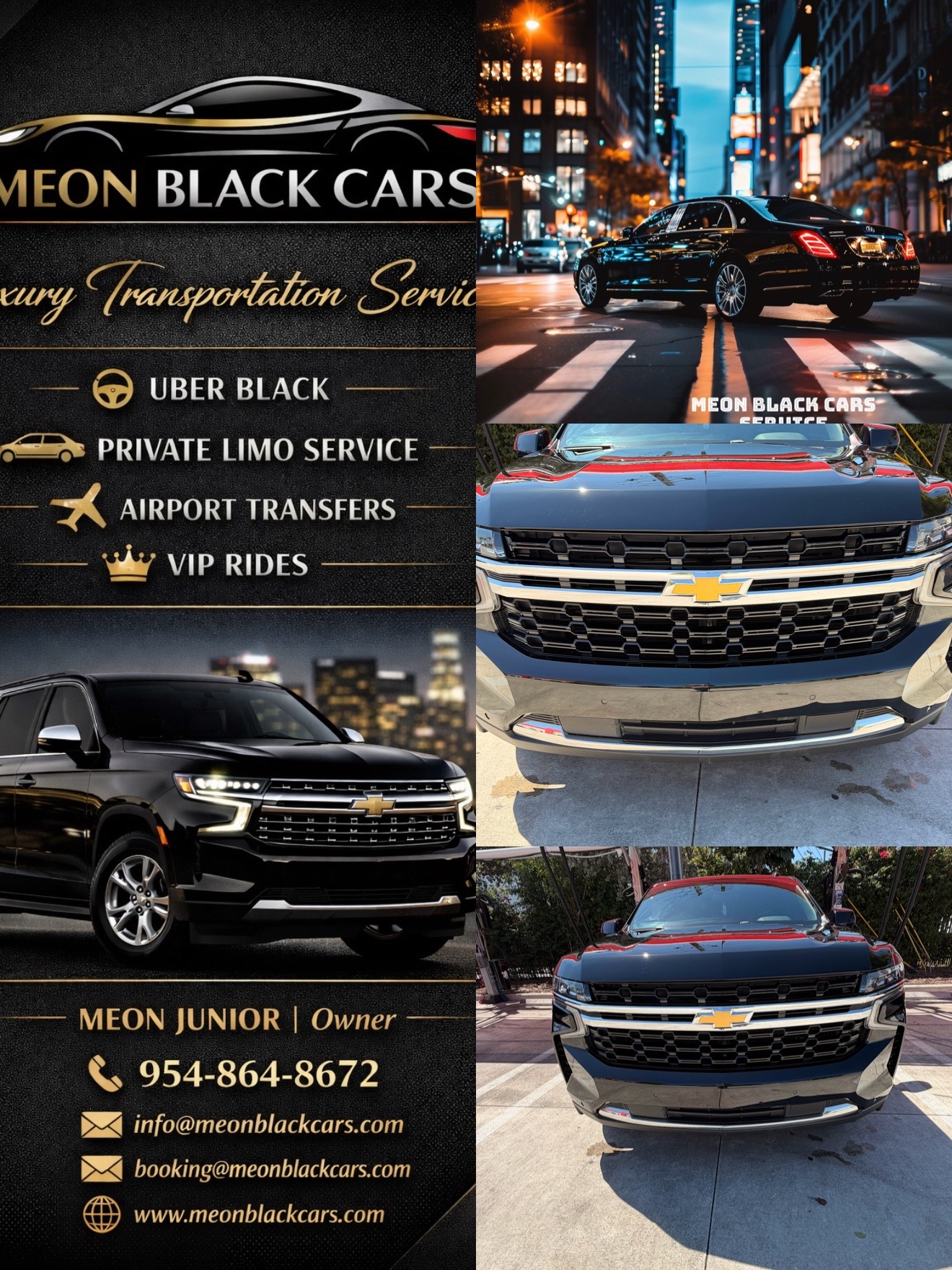 @M.Junior904
