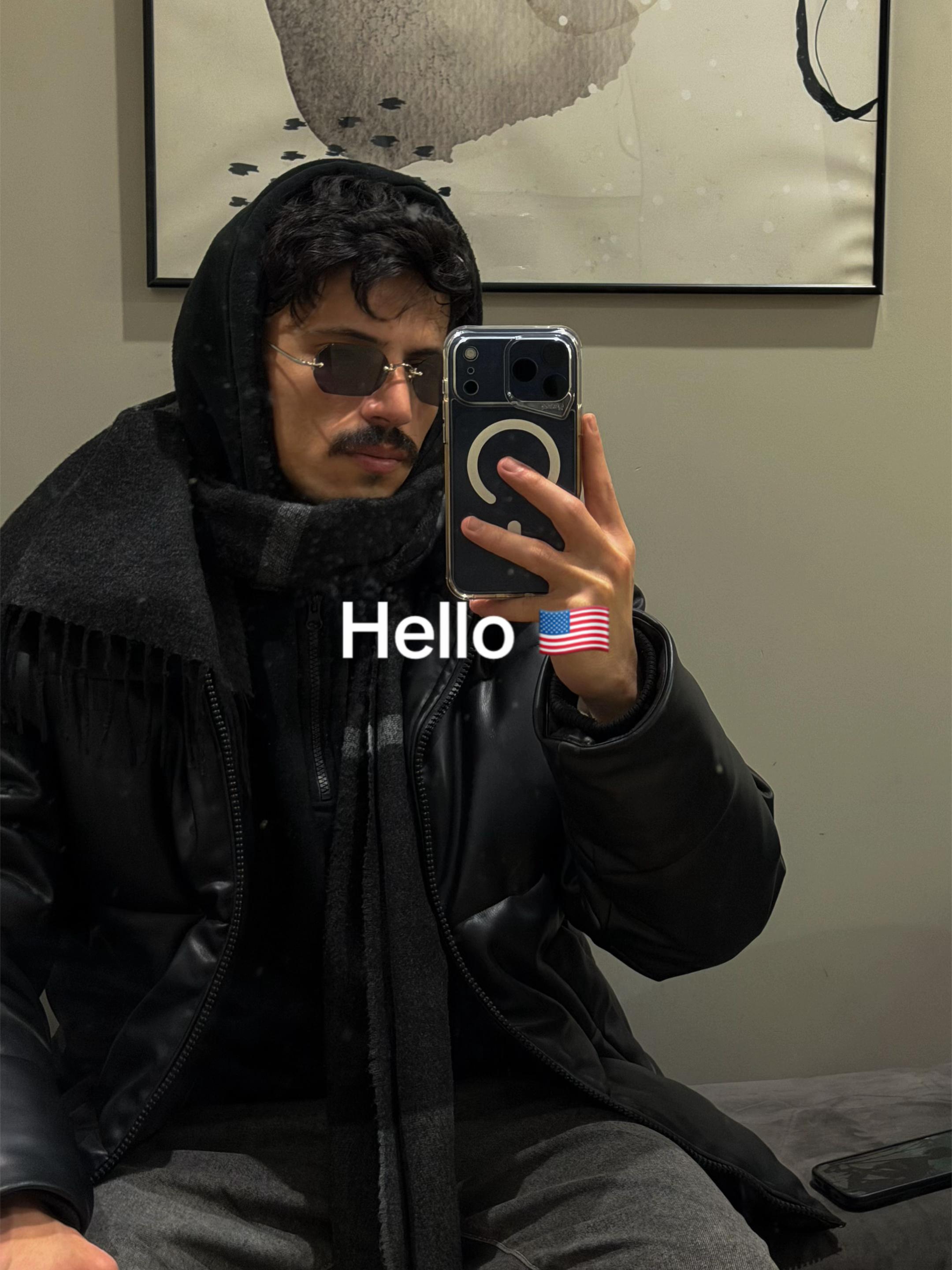 @حسام🇸🇦