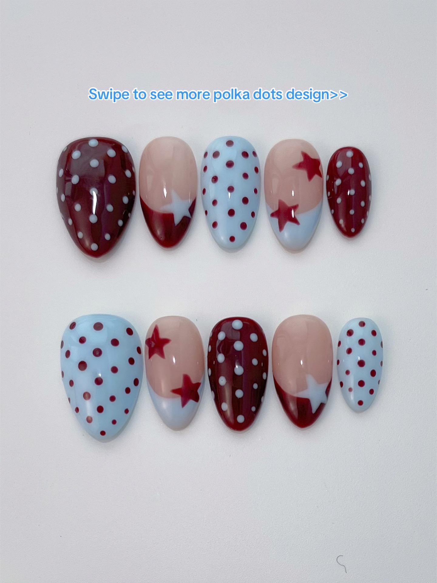 @Fullovenail