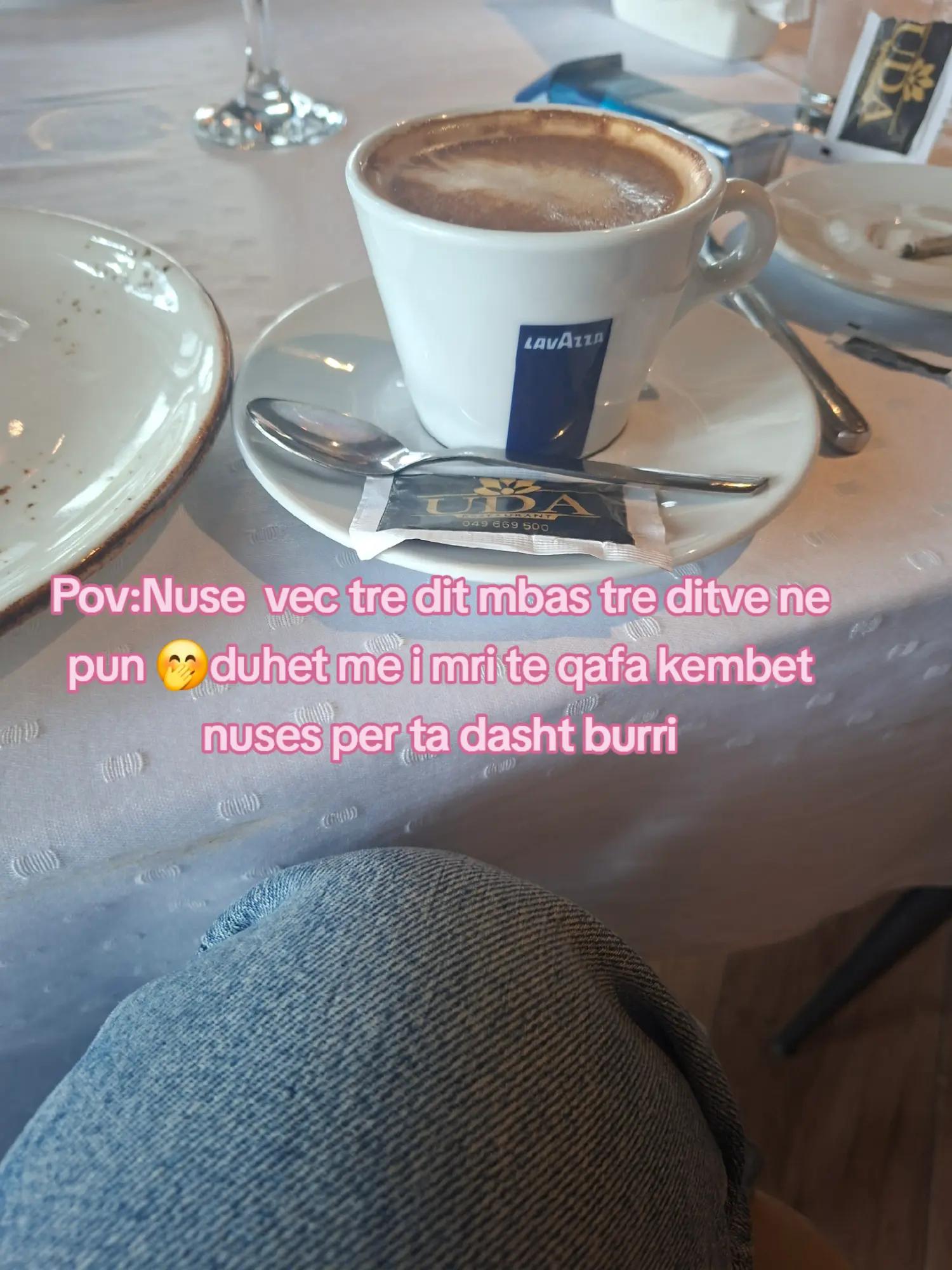 @Rreze Dielli🌻
