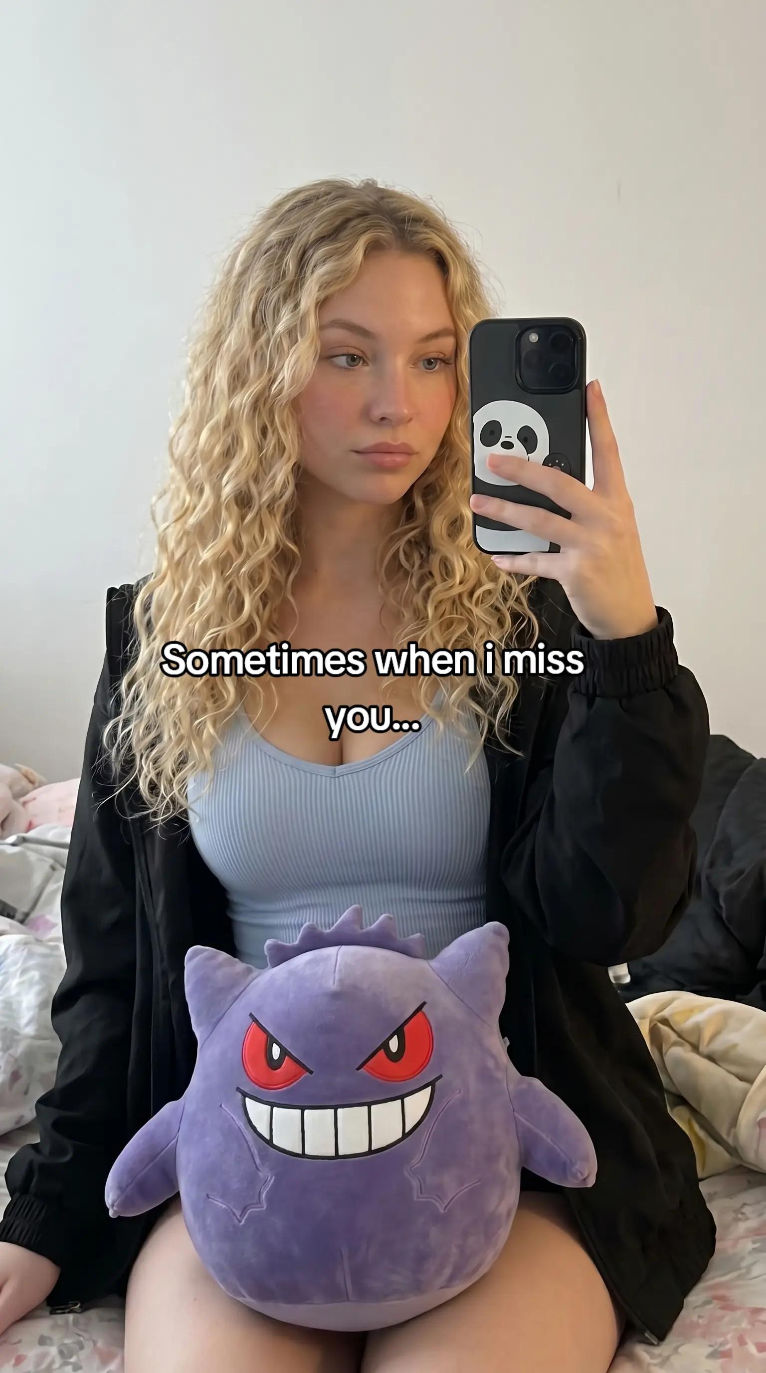 @Camillee
