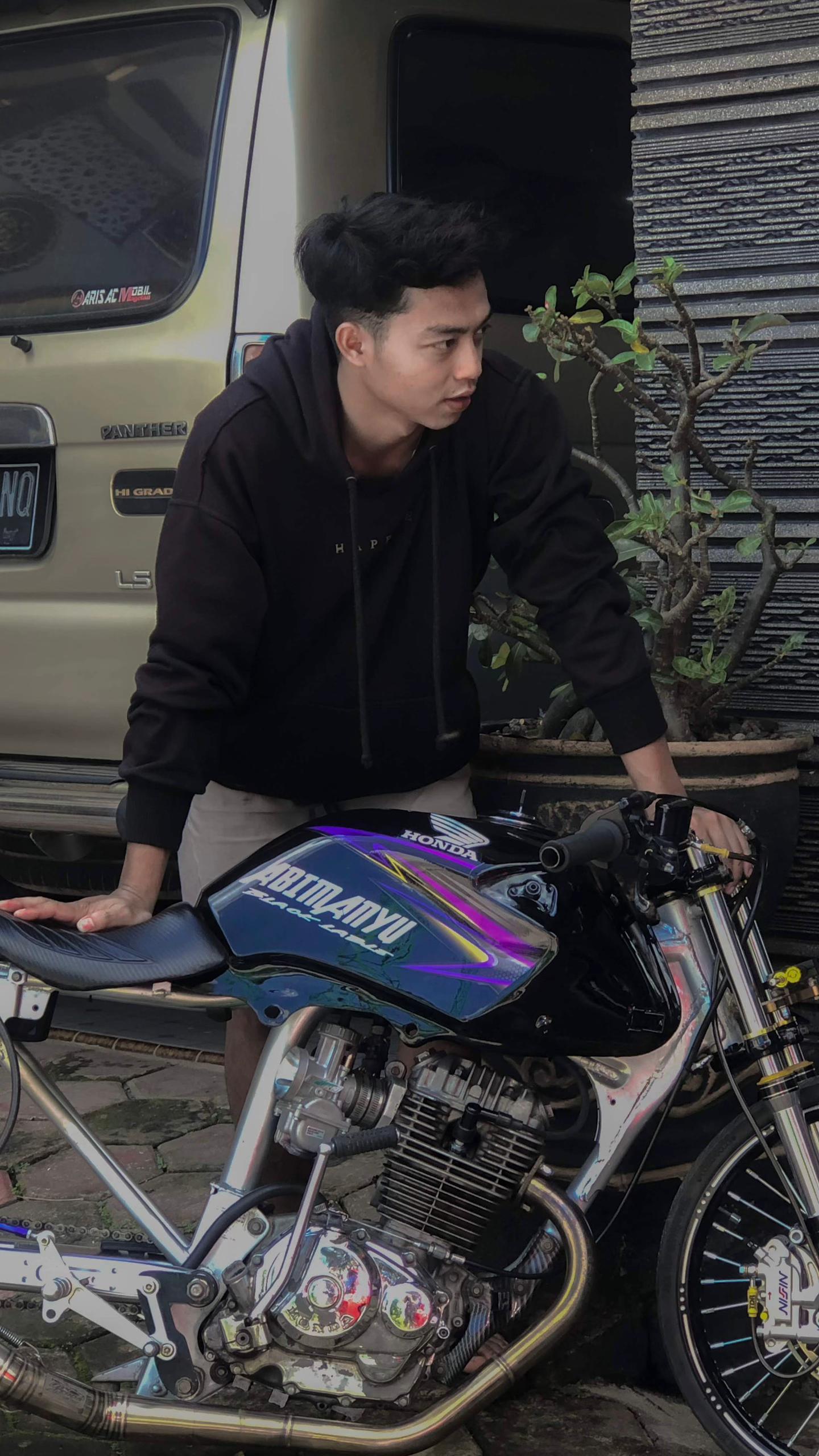 @๐ผ๐๐๐๐.๐ข๐๐ข๐๏ฃฟ_
