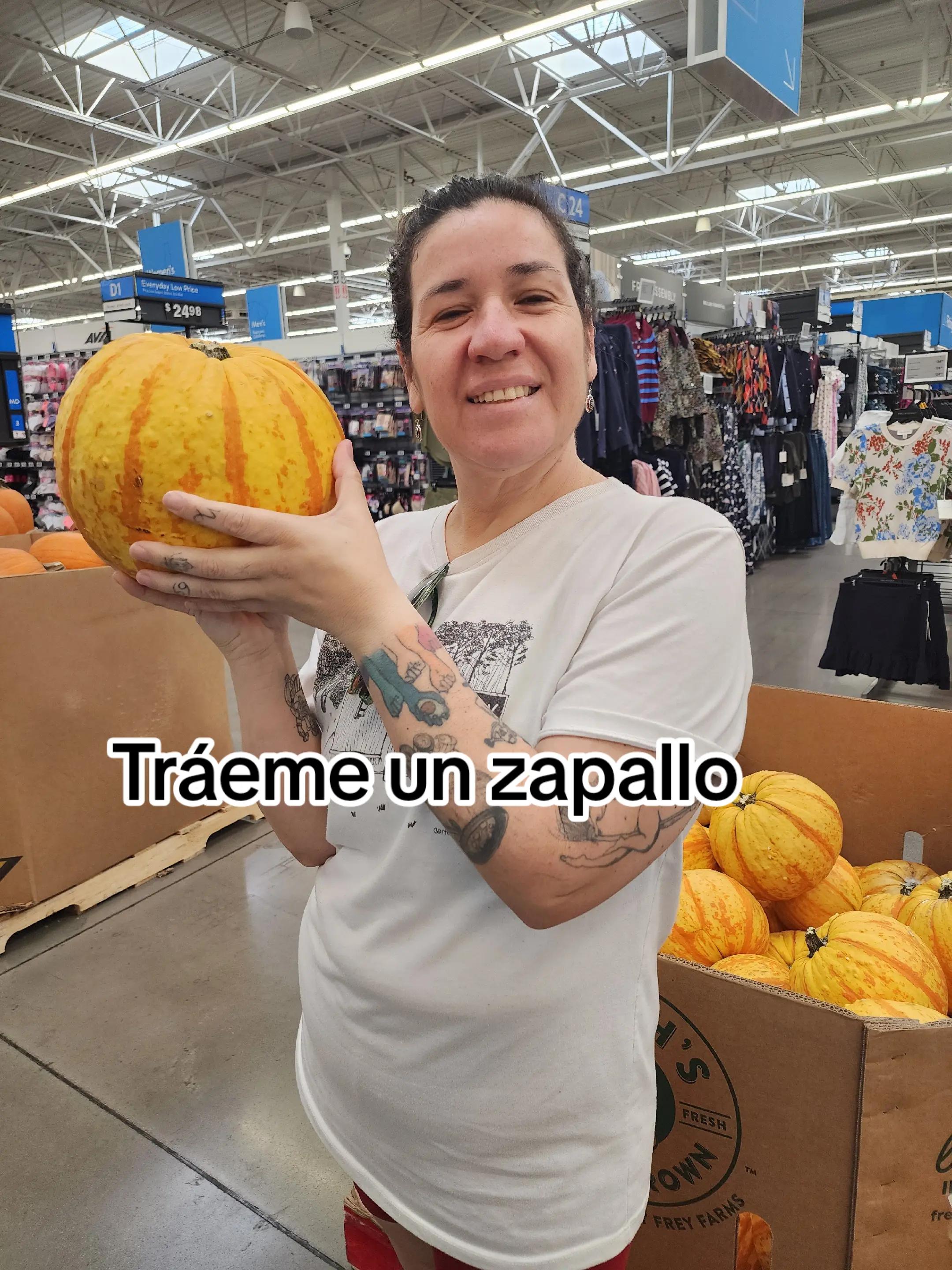 @SolCerviolcoach
