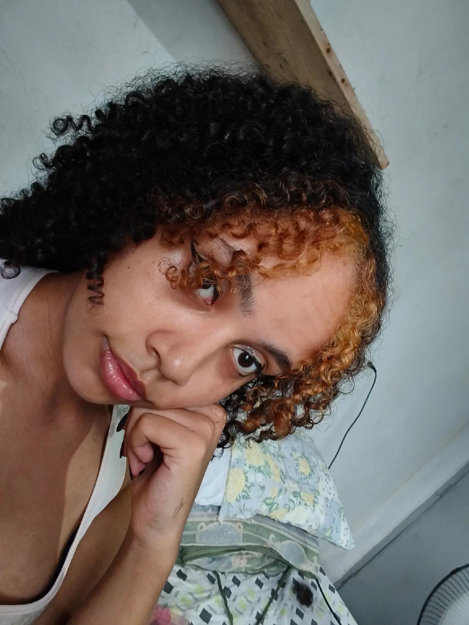 @mel🧚♀️