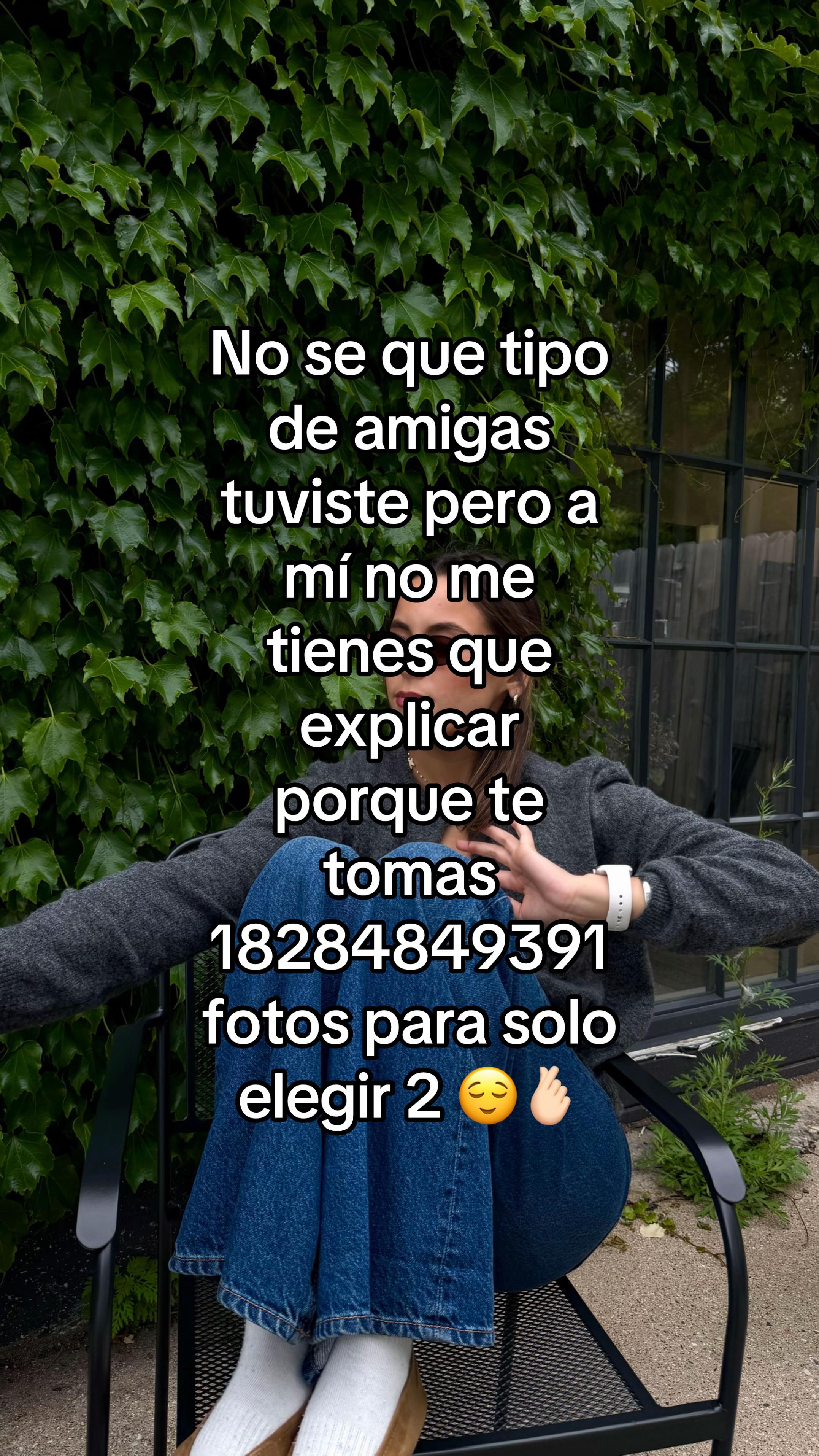 @@luumendoza