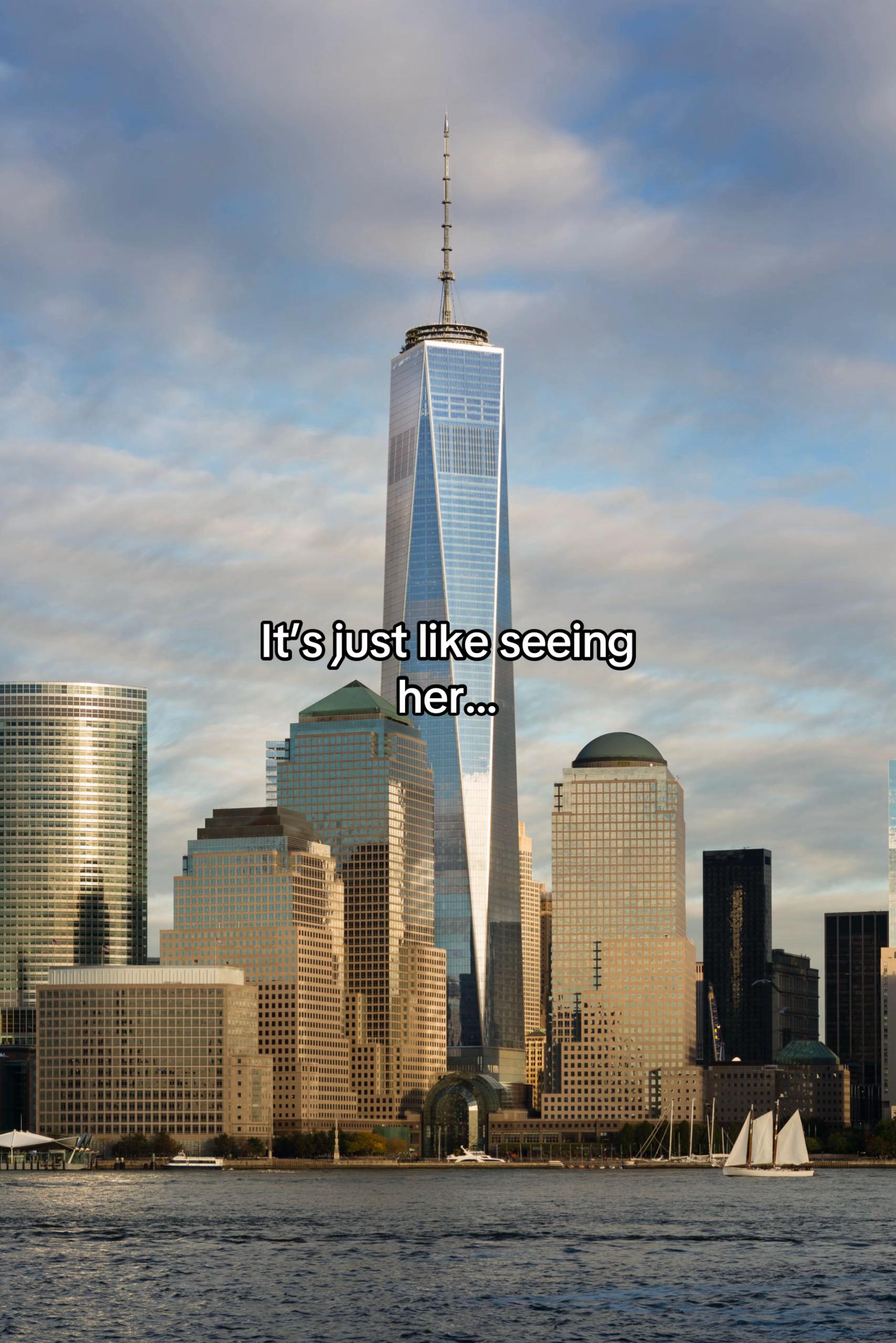 @Jeditz