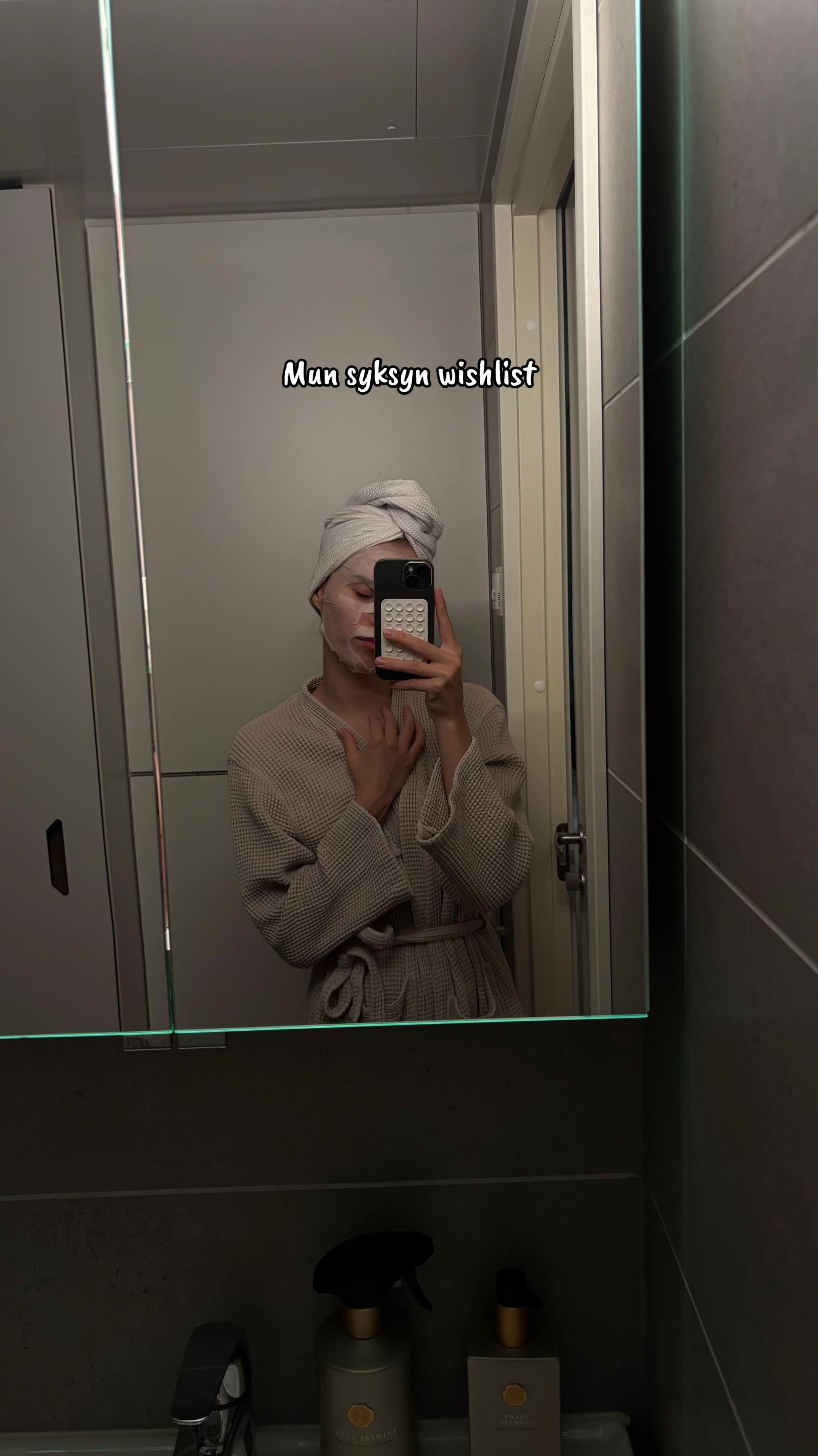 @Anastasia