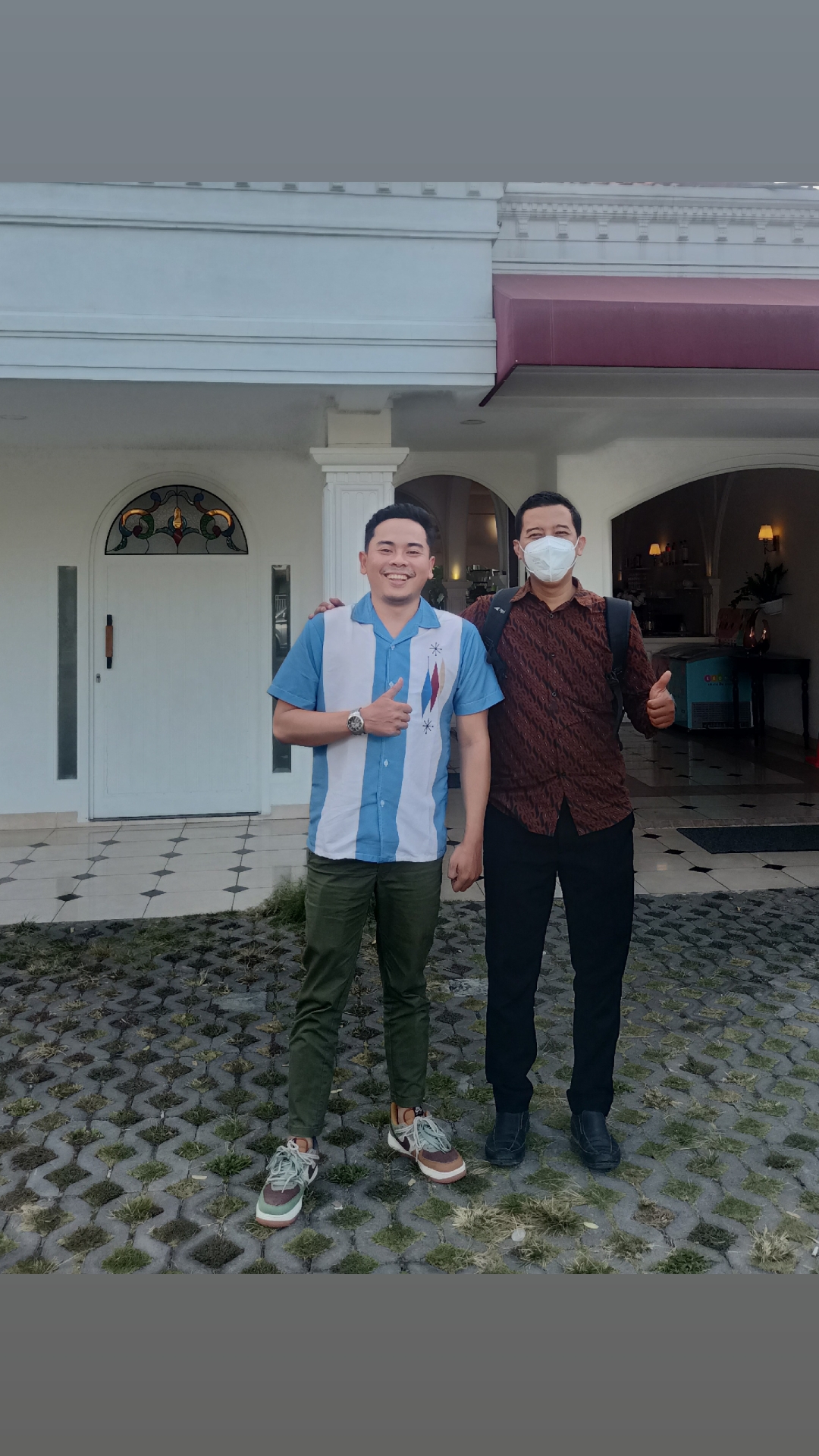 @PrimaTrisnaAji