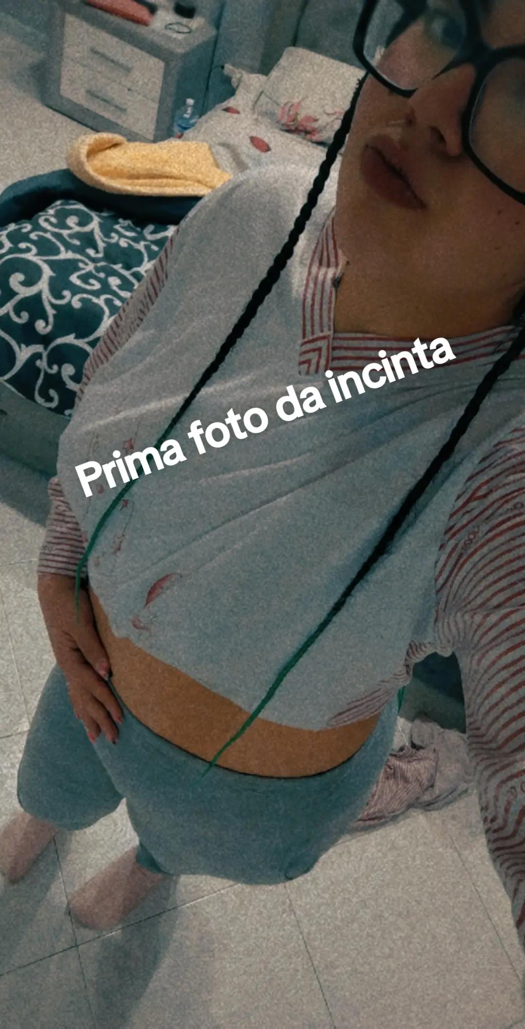 @Tatiana Roccaforte