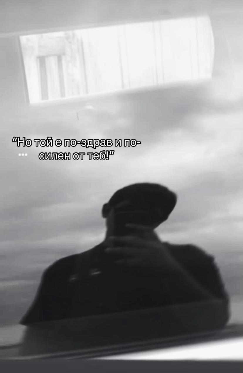 @𝔇𝔧𝔞𝔯𝔬