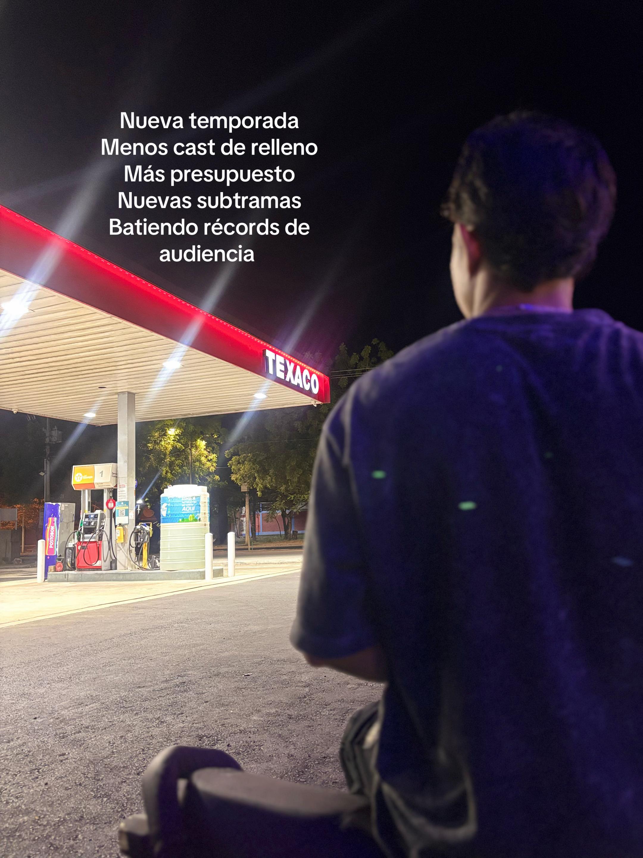 @𝙅ulian®