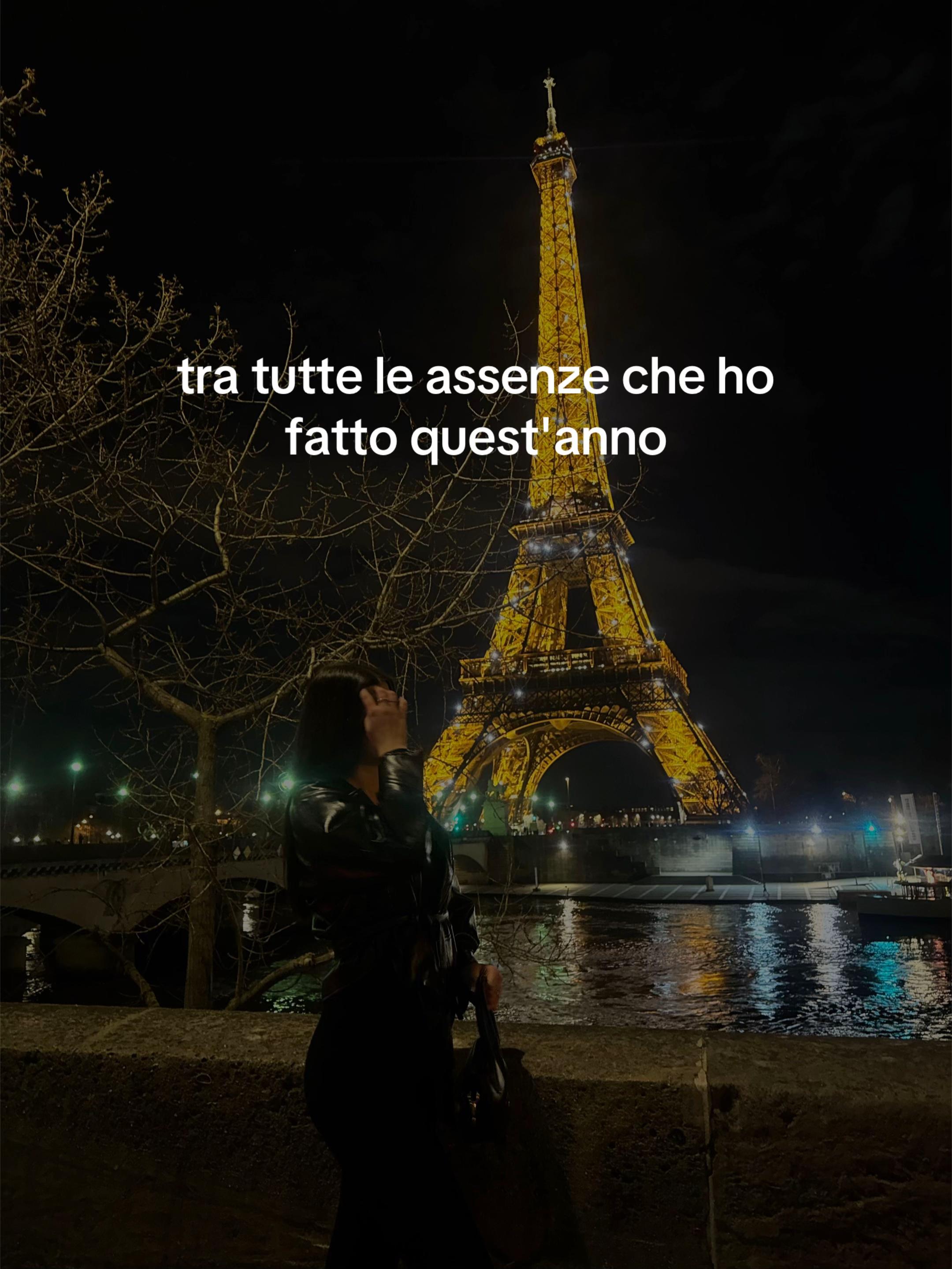 @izzoxspamm