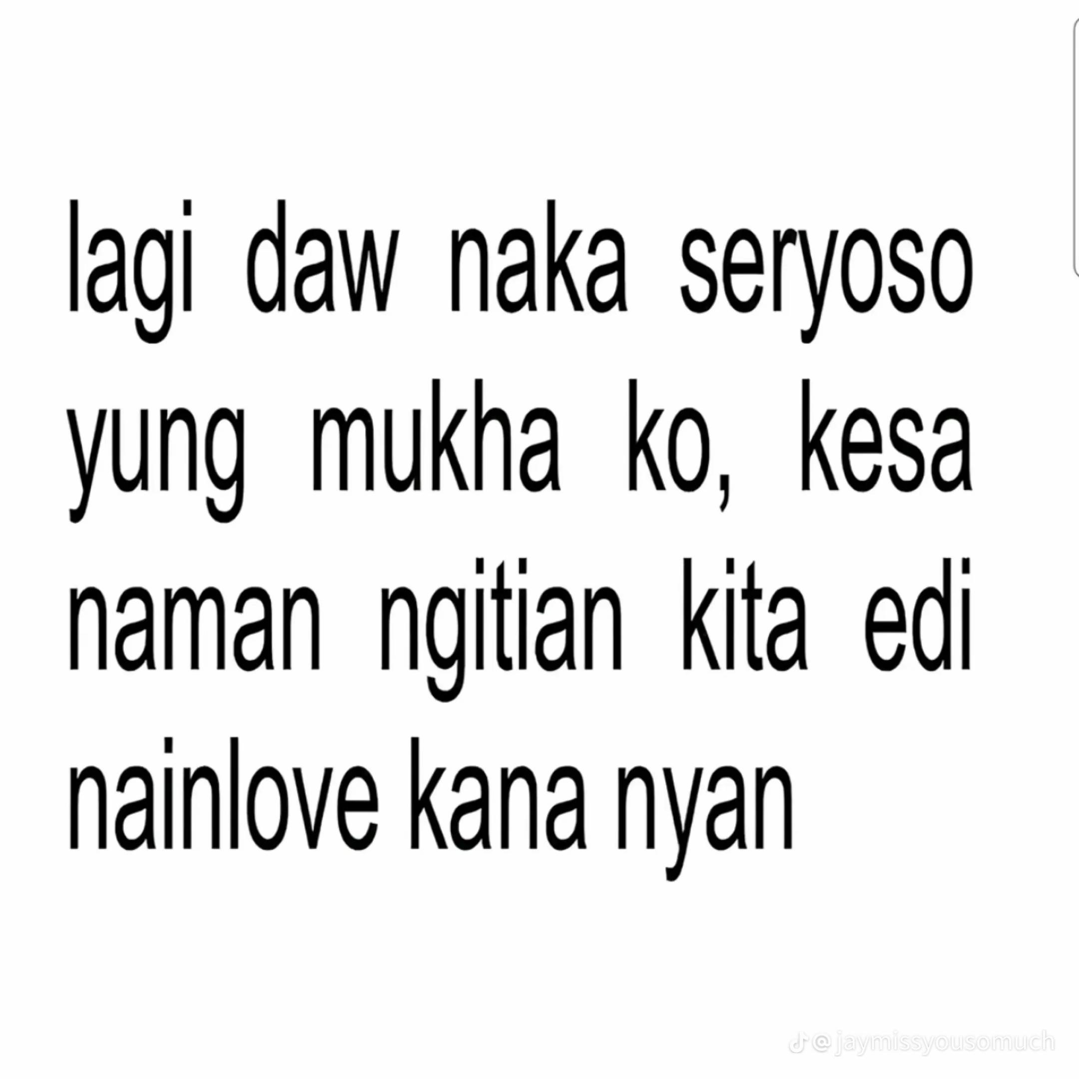 @M โ R X