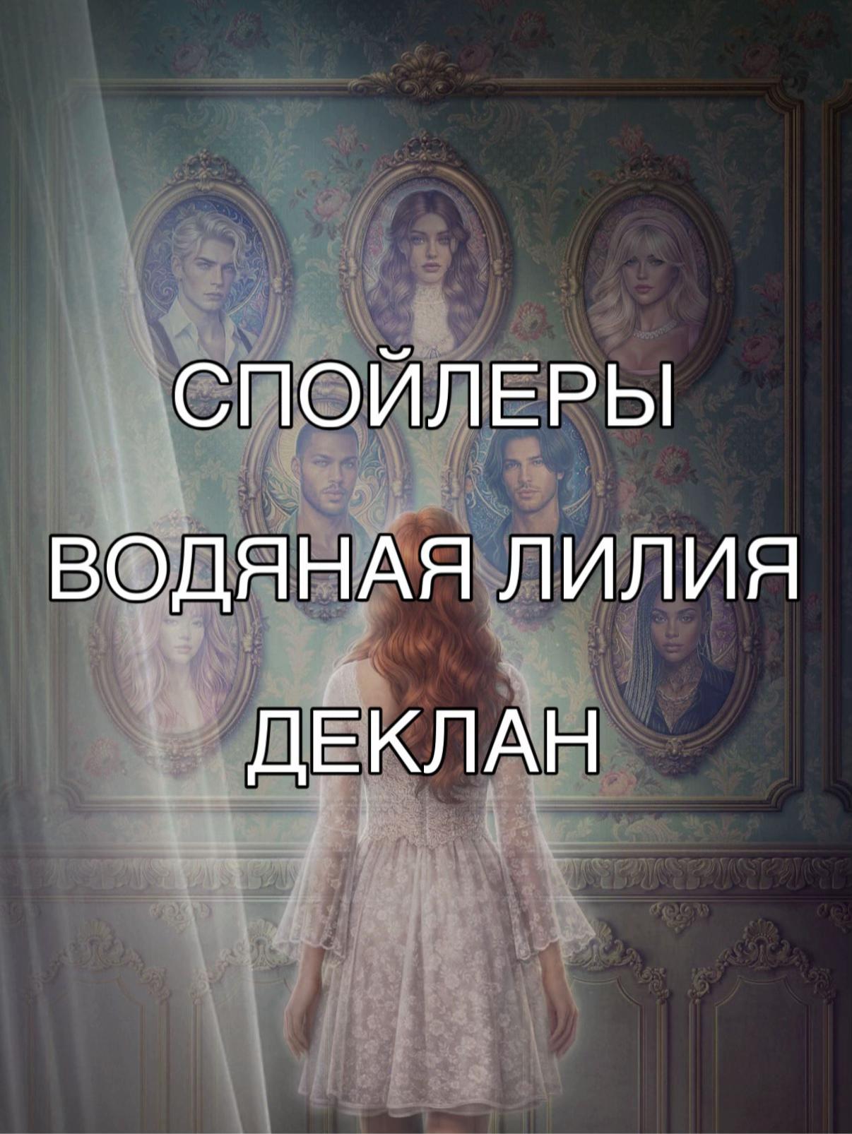 @꧁⋆༒ 𝒞𝒽𝑜𝒾𝒸𝑒𝒫𝒾𝓍𝑒𝓁 ༒⋆꧂