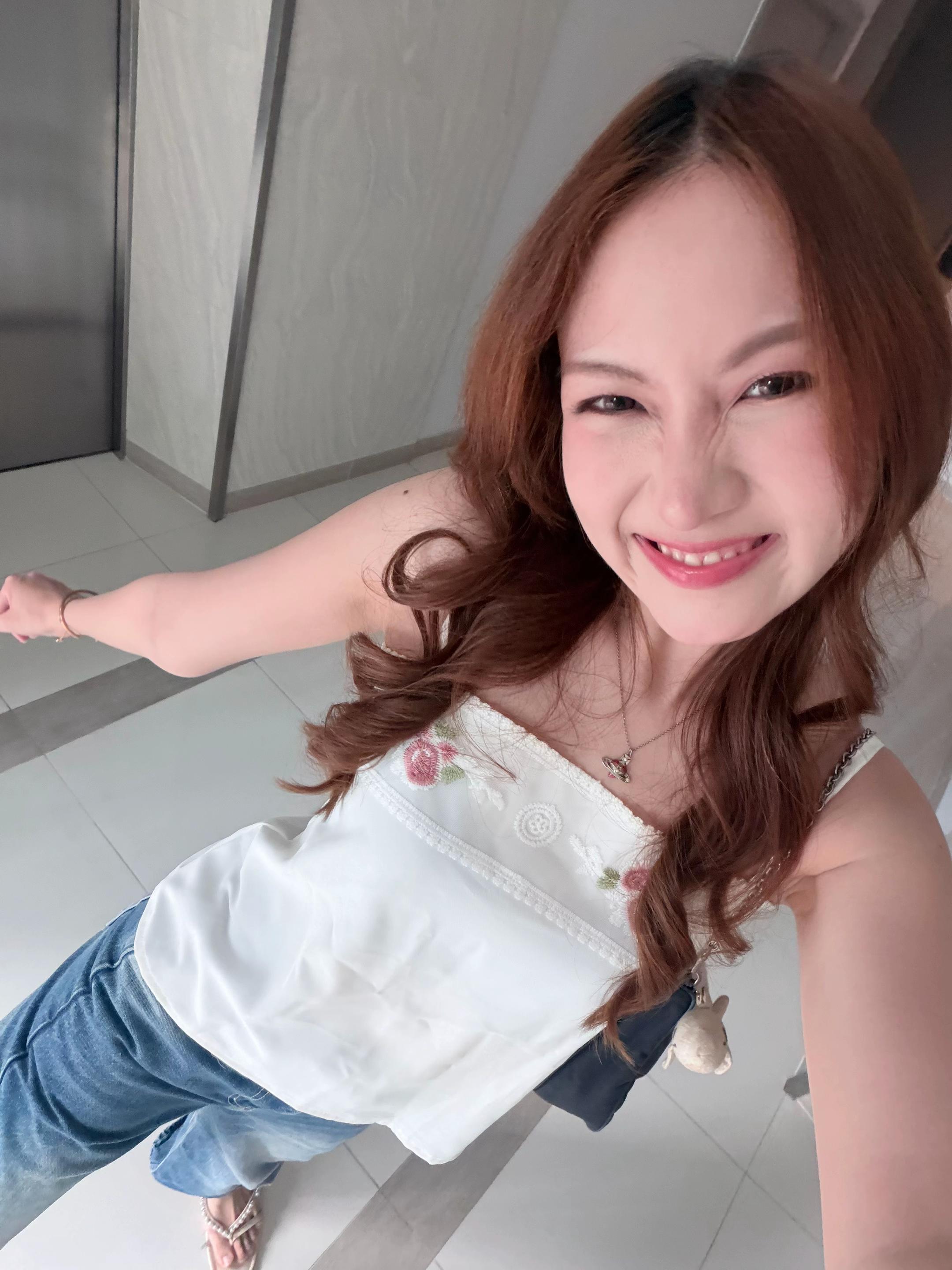 @ปรีมไม่มี่