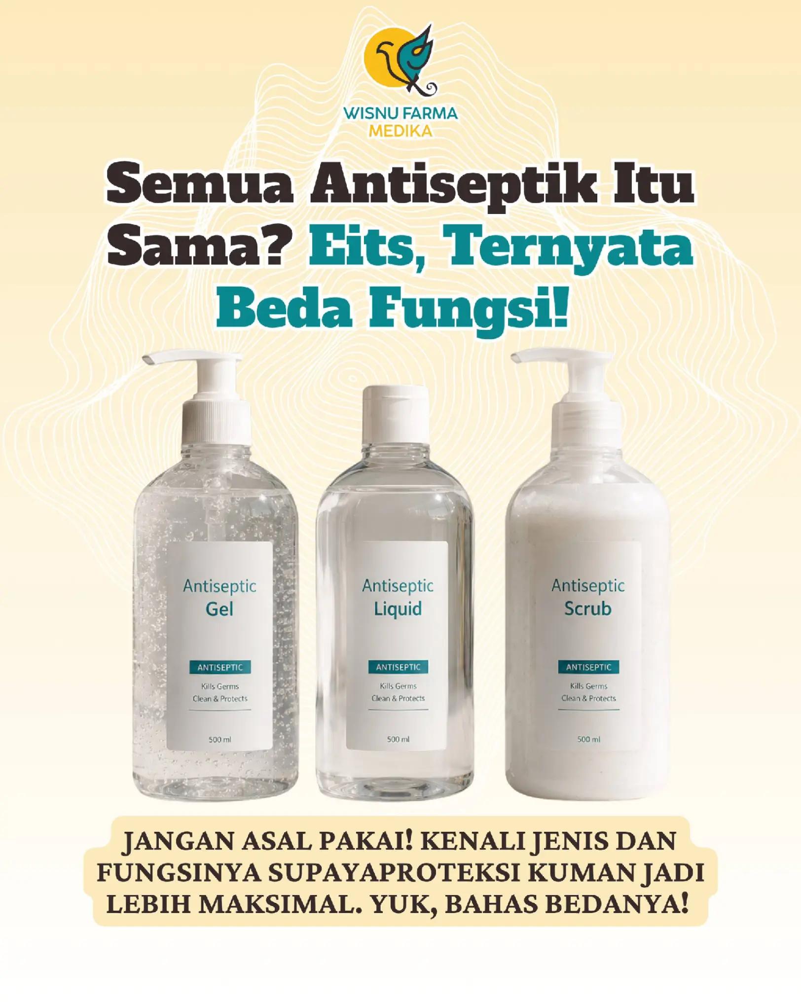 @Wisnu Farma Medika