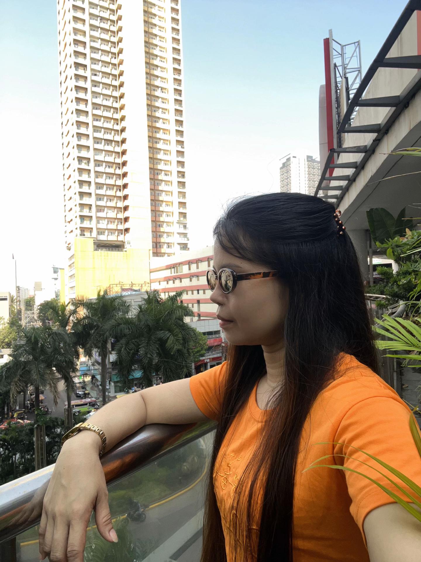 @OFWWT玛丽费🥰🇸🇽🇹🇼