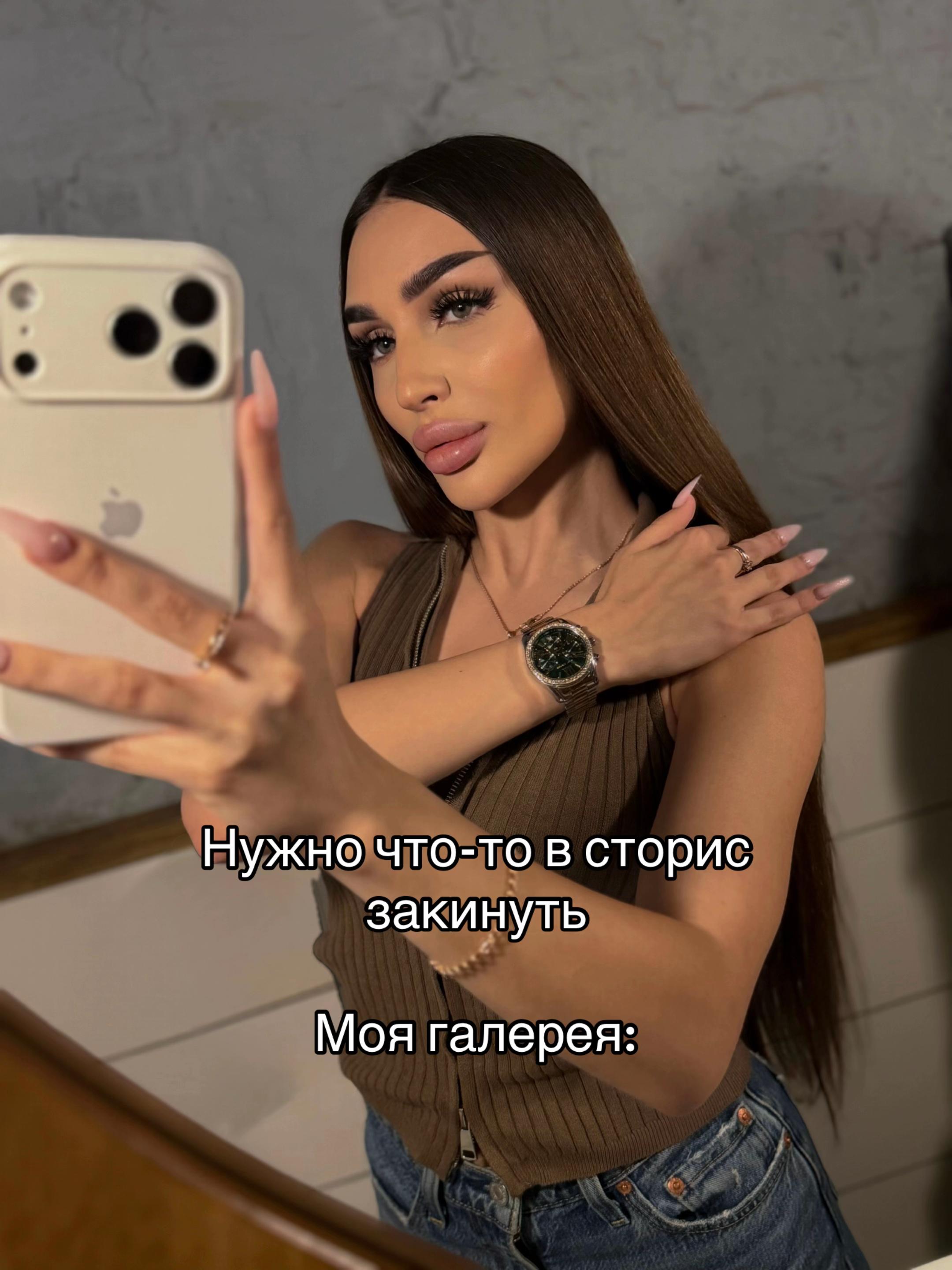 @𝑺𝒂𝒌𝒊𝒔𝒉𝒂🌺