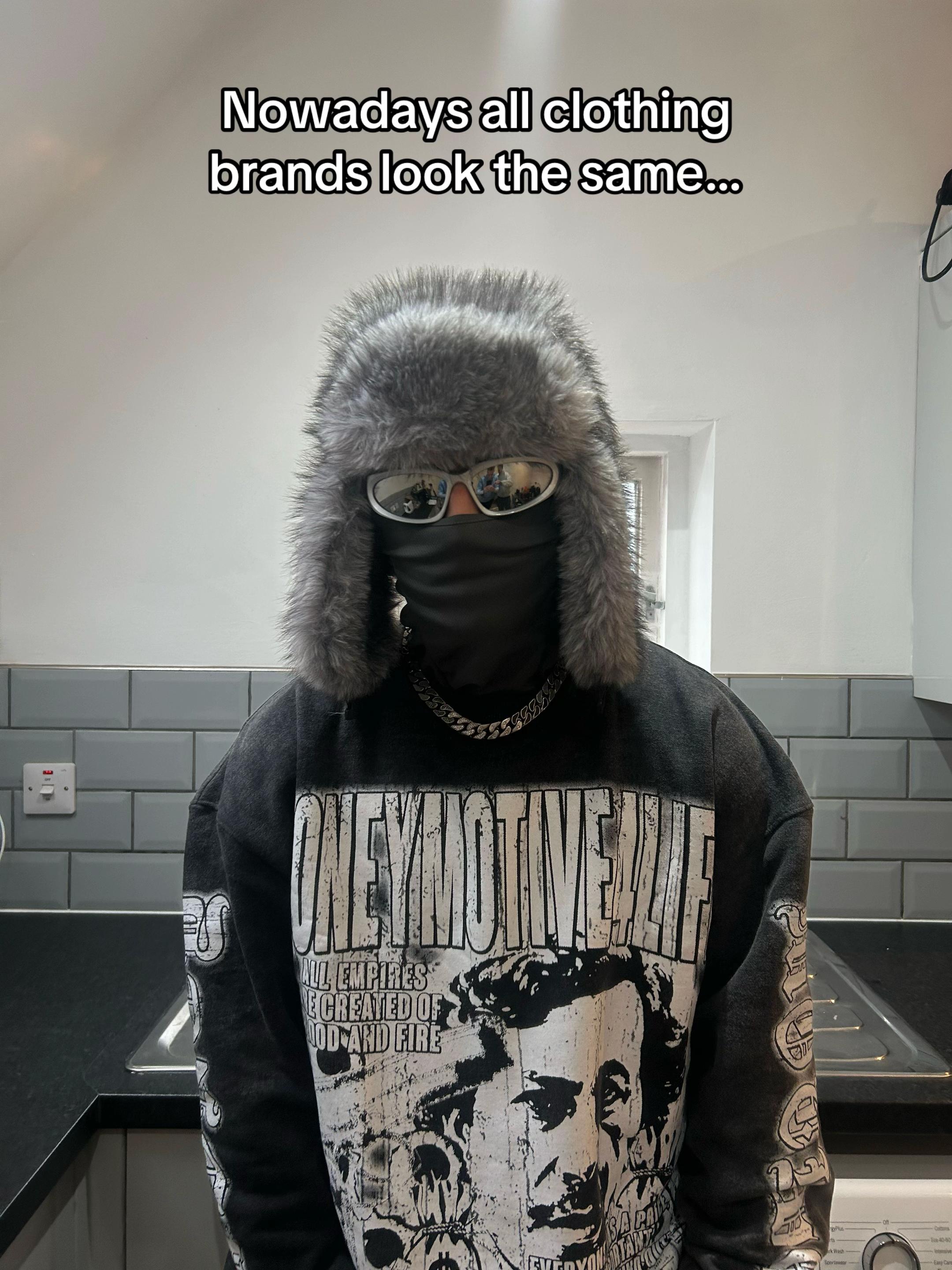 @moneymotive4life