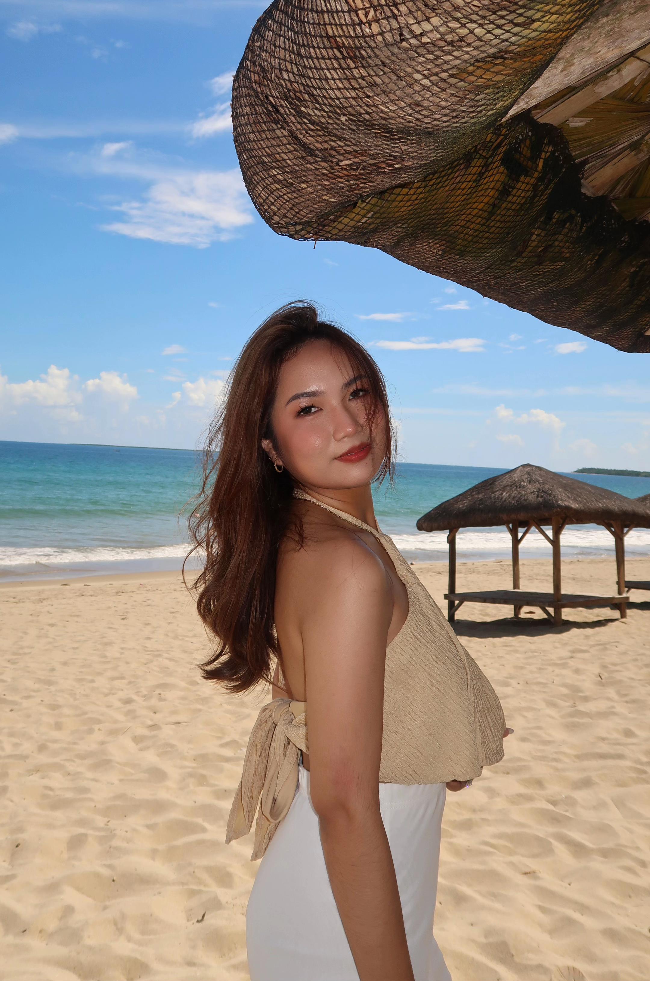 @franz s