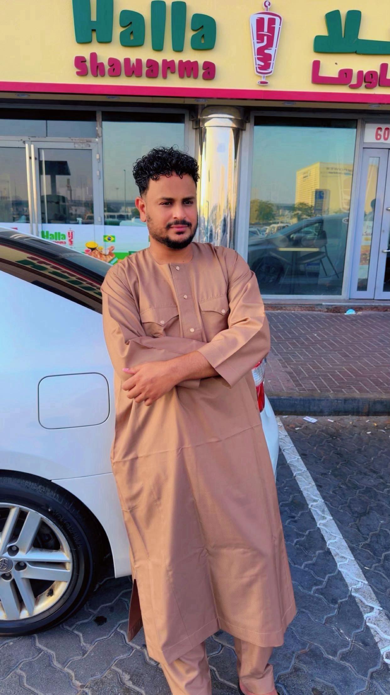 @الامين الشكري