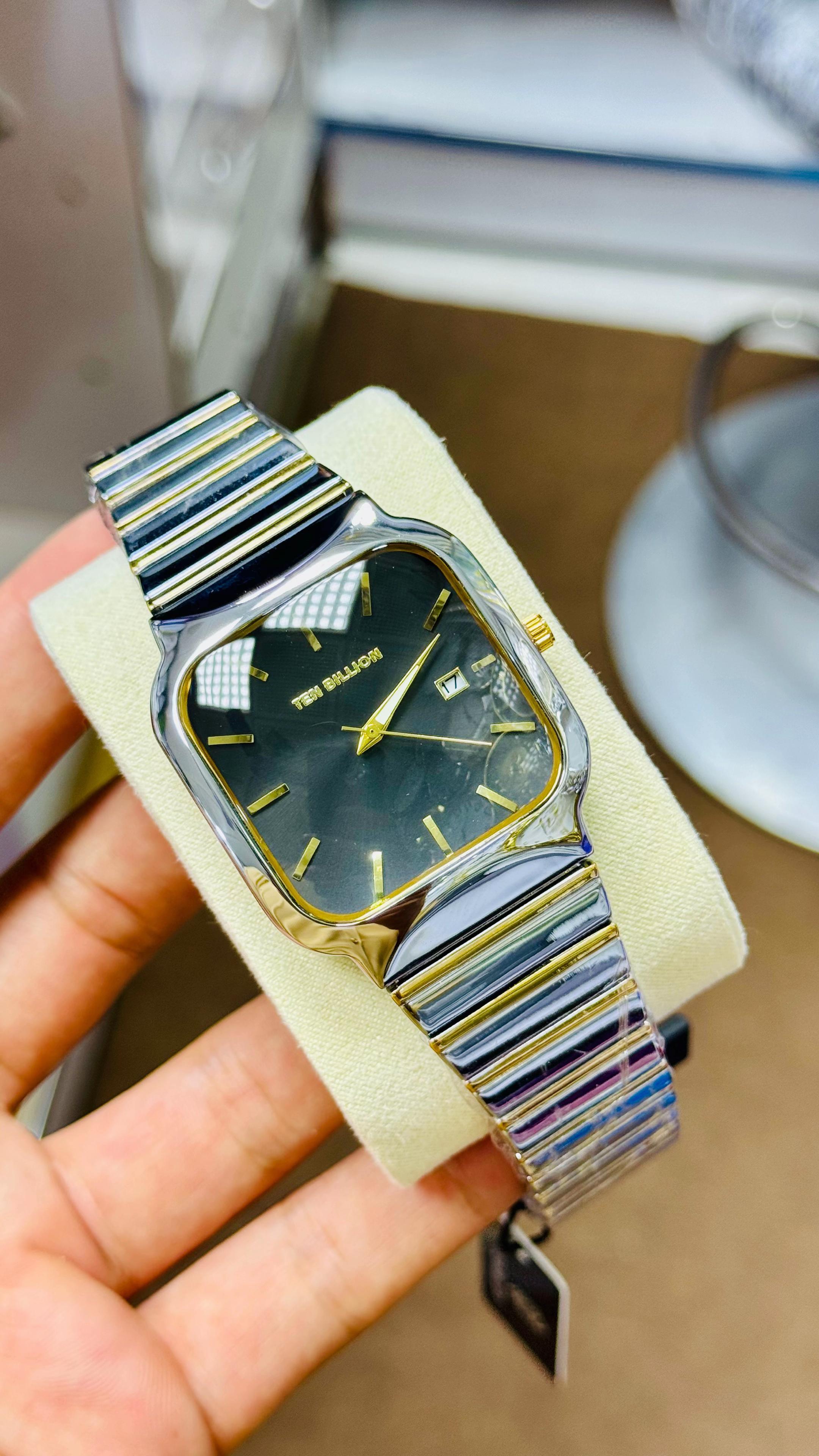 @jabarkhil.watch.shop
