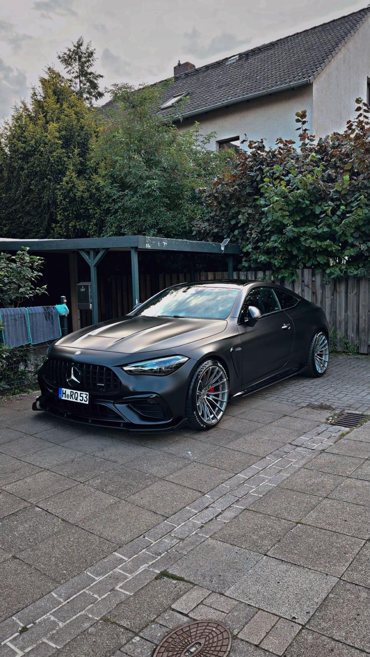 @RICCI.53