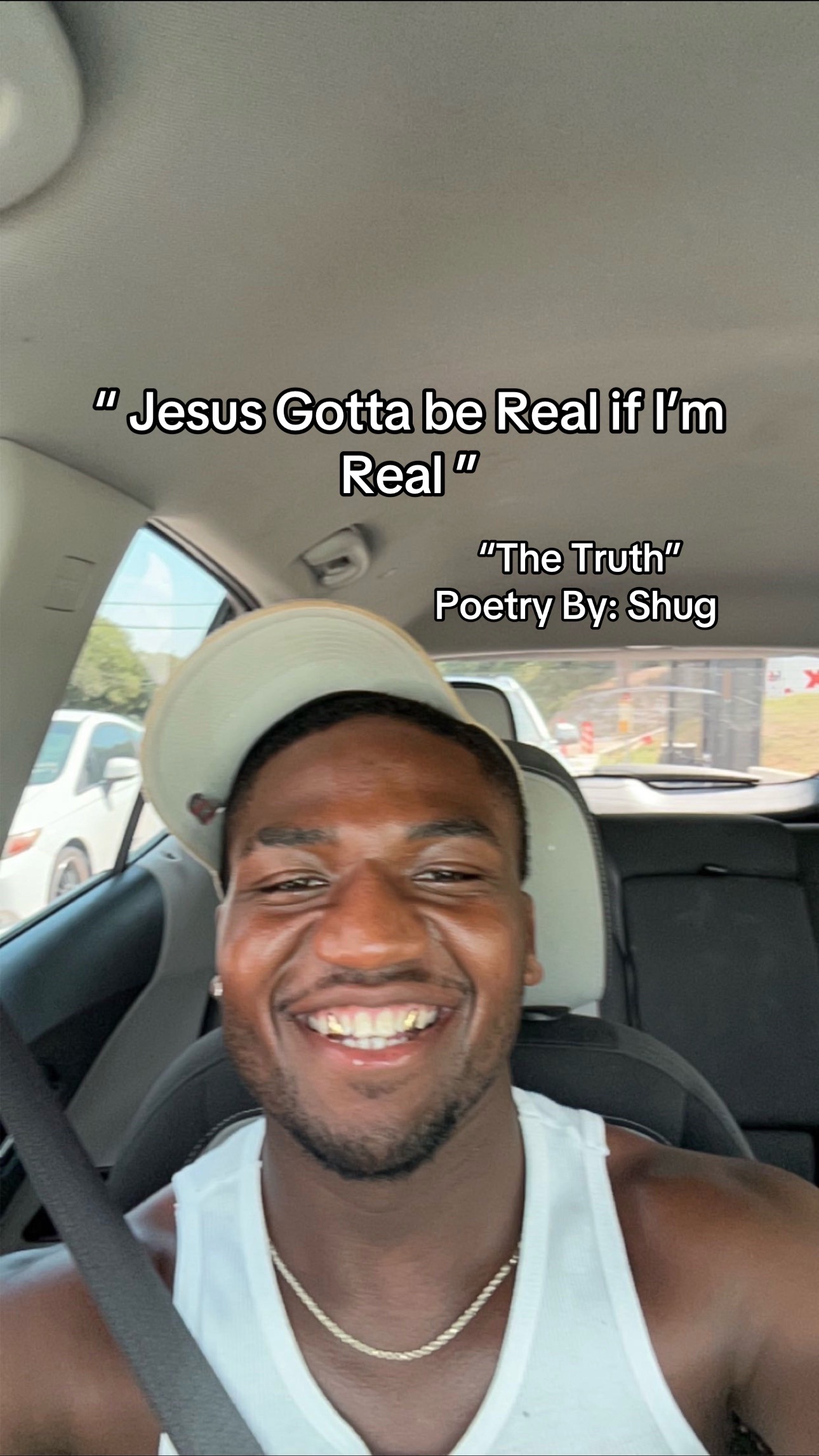 @loverboyshug