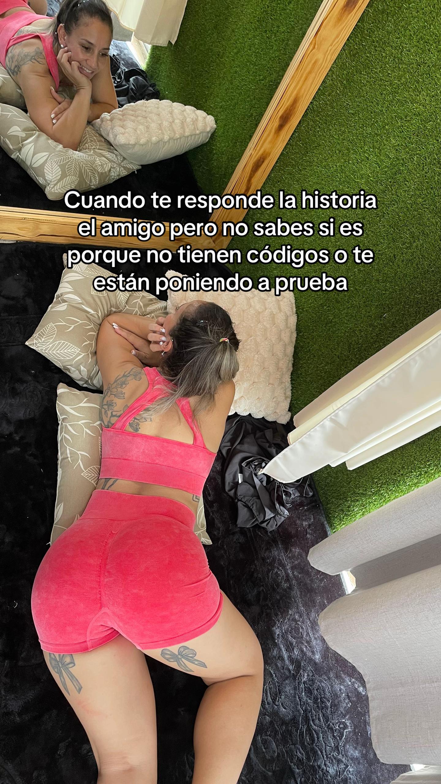 @Lunitaaok
